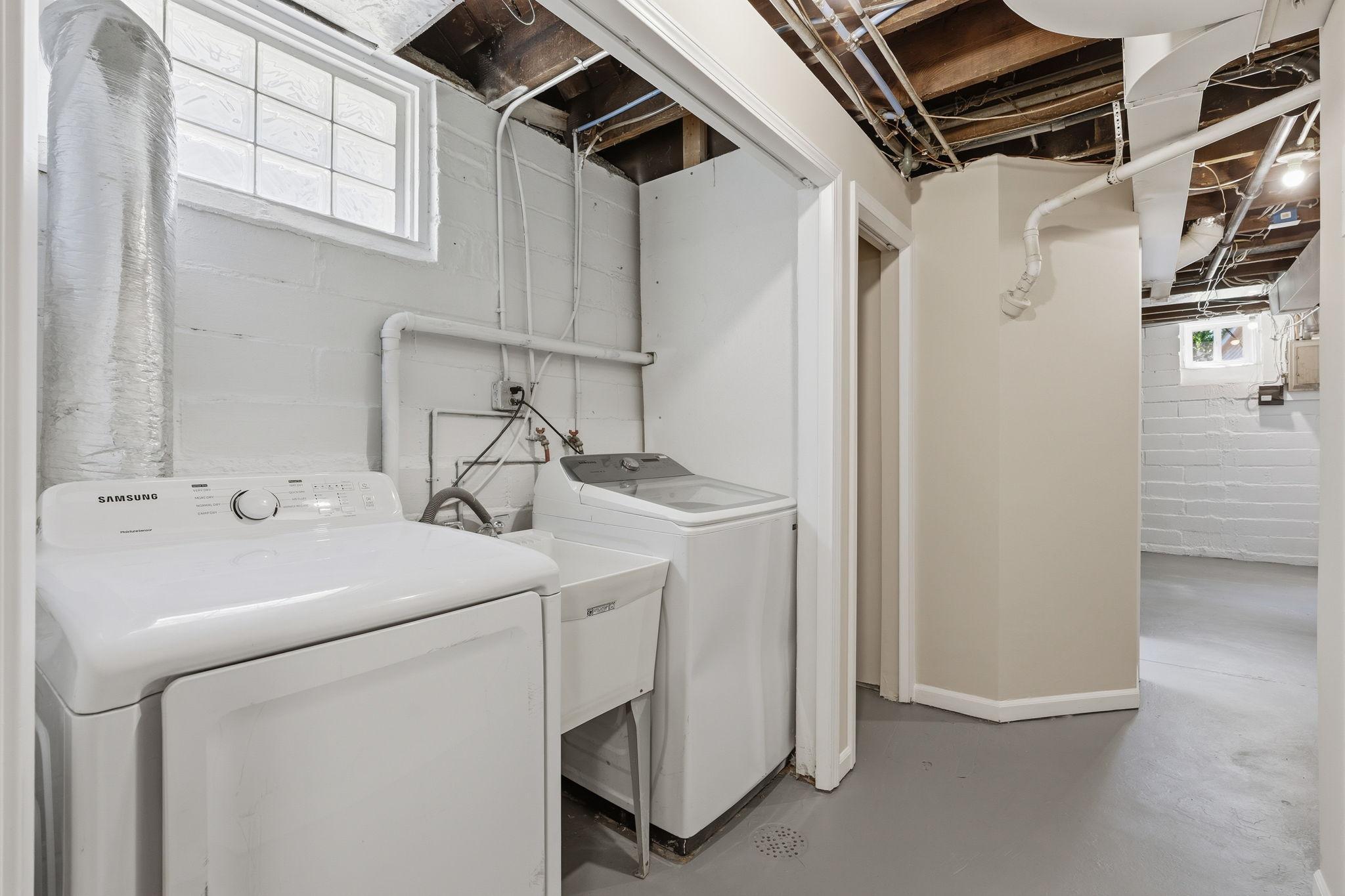 View of Residential at 3407 Logan Avenue, Minneapolis MN 55412, Minneapolis (34 of 51) - Mike Wilen | Minnesota Team Real Estate
