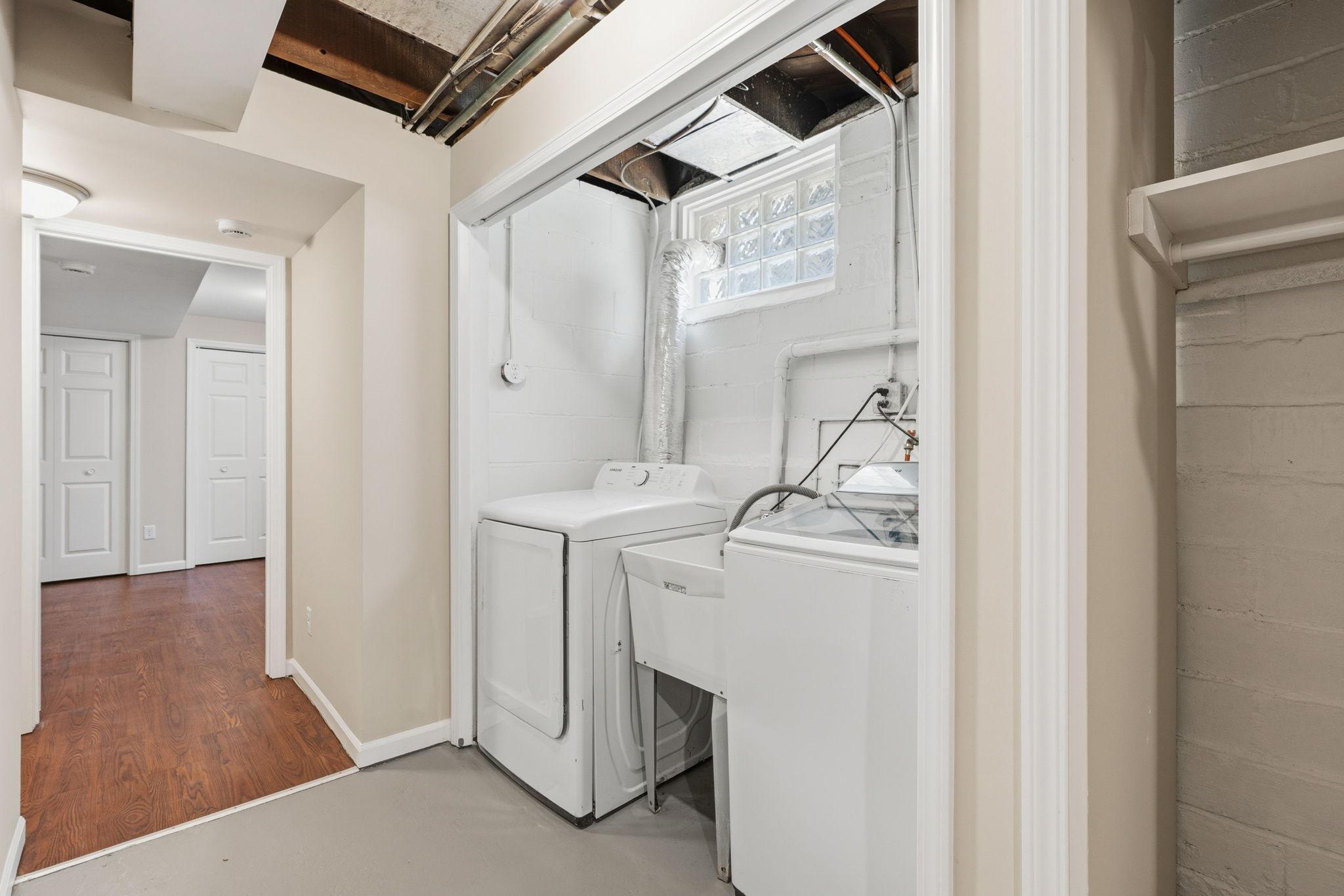 View of Residential at 3407 Logan Avenue, Minneapolis MN 55412, Minneapolis (33 of 51) - Mike Wilen | Minnesota Team Real Estate