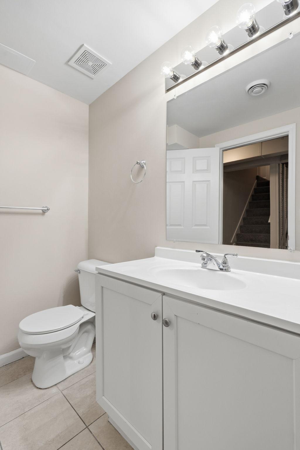 View of Residential at 3407 Logan Avenue, Minneapolis MN 55412, Minneapolis (32 of 51) - Mike Wilen | Minnesota Team Real Estate