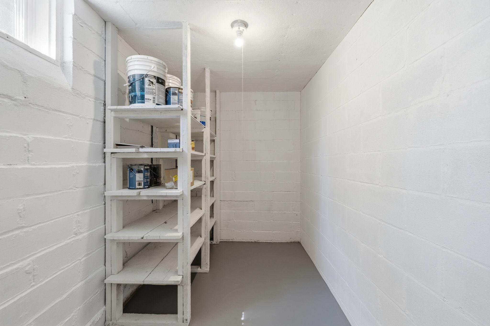View of Residential at 3407 Logan Avenue, Minneapolis MN 55412, Minneapolis (42 of 51) - Mike Wilen | Minnesota Team Real Estate