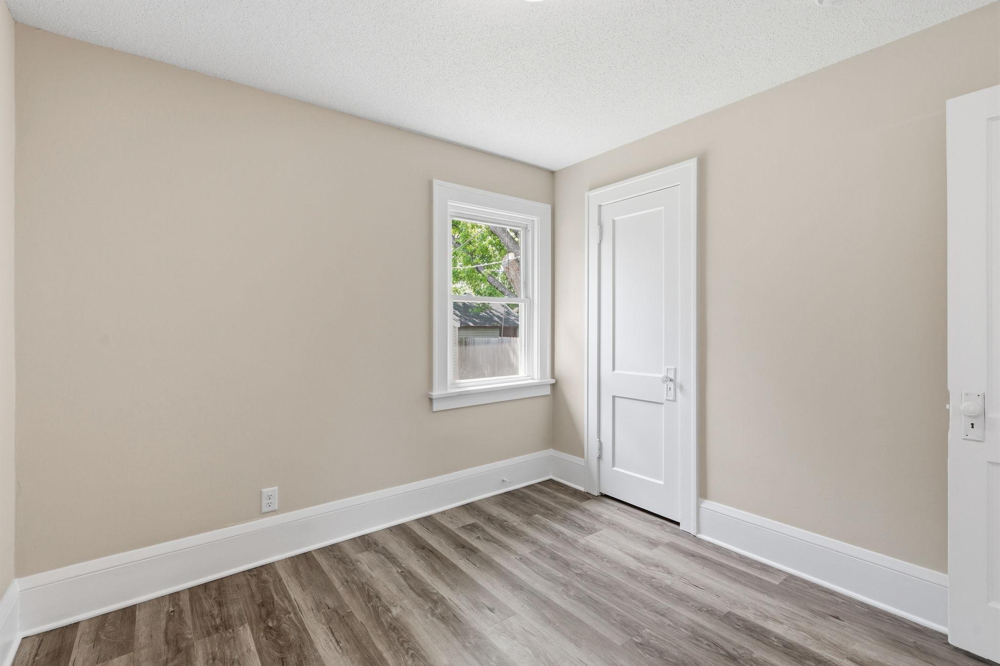 View of Residential at 3407 Logan Avenue, Minneapolis MN 55412, Minneapolis (27 of 51) - Mike Wilen | Minnesota Team Real Estate