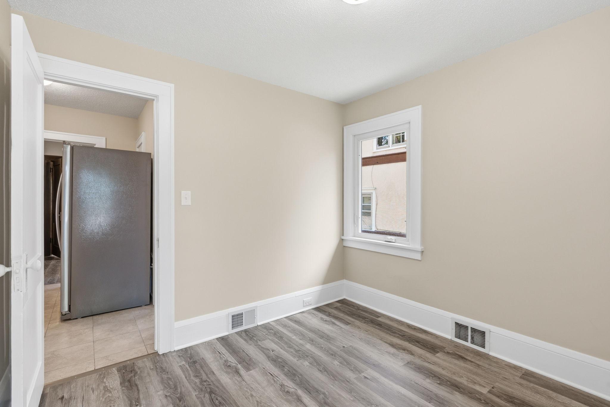 View of Residential at 3407 Logan Avenue, Minneapolis MN 55412, Minneapolis (26 of 51) - Mike Wilen | Minnesota Team Real Estate