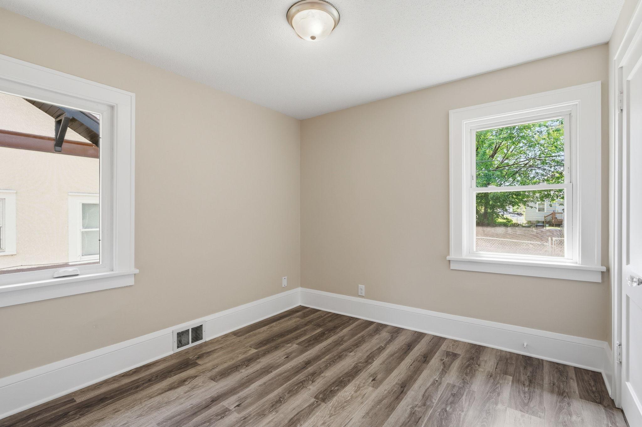 View of Residential at 3407 Logan Avenue, Minneapolis MN 55412, Minneapolis (25 of 51) - Mike Wilen | Minnesota Team Real Estate