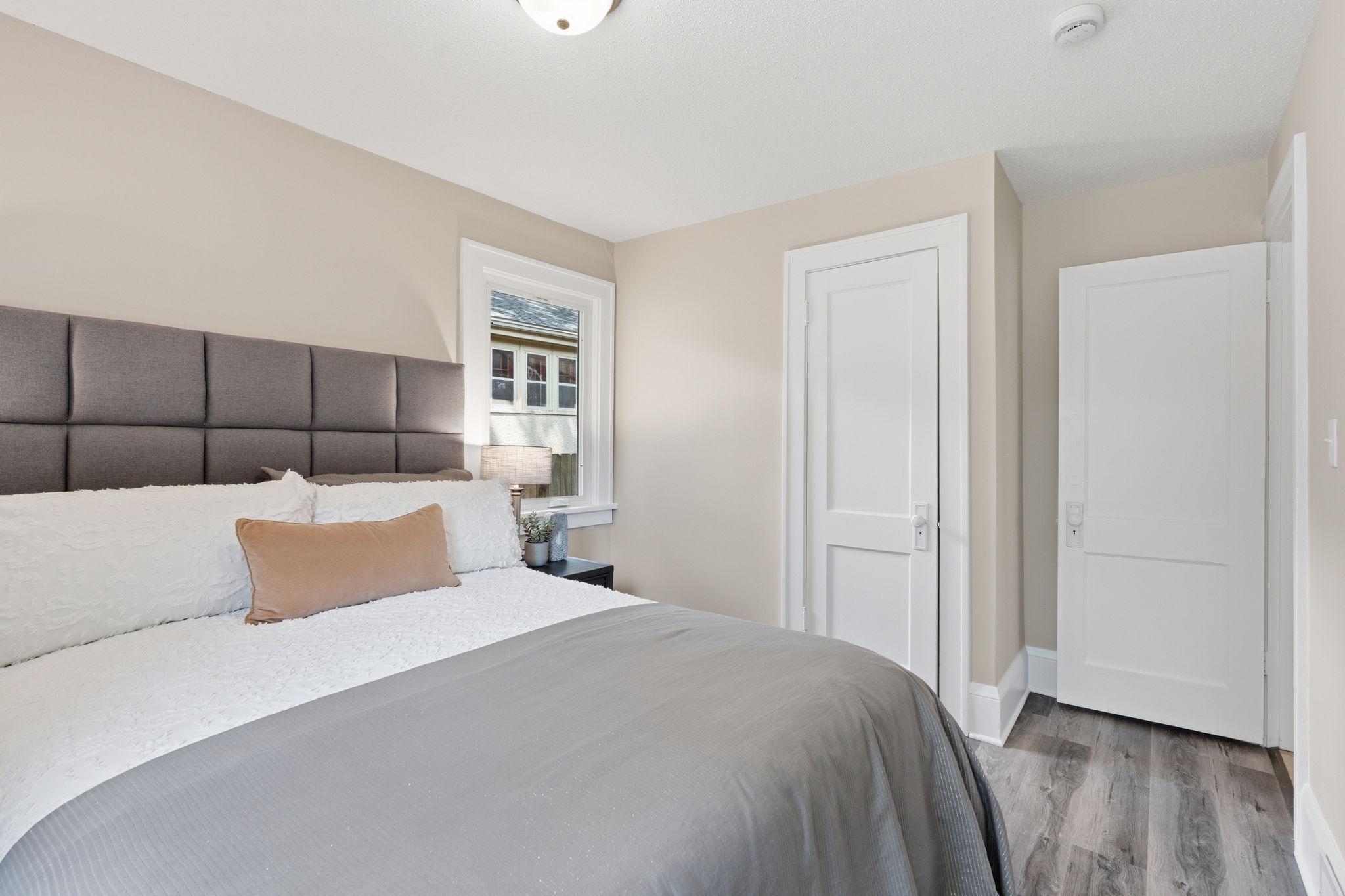 View of Residential at 3407 Logan Avenue, Minneapolis MN 55412, Minneapolis (22 of 51) - Mike Wilen | Minnesota Team Real Estate