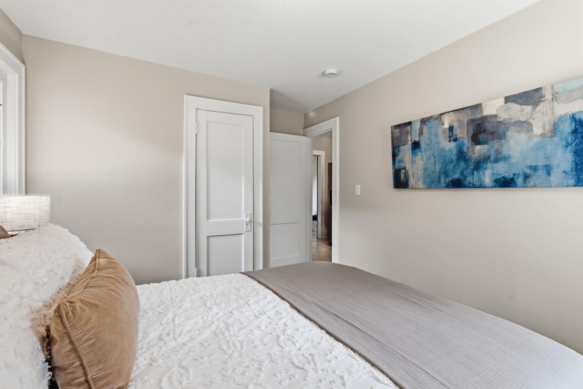 View of Residential at 3407 Logan Avenue, Minneapolis MN 55412, Minneapolis (21 of 51) - Mike Wilen | Minnesota Team Real Estate