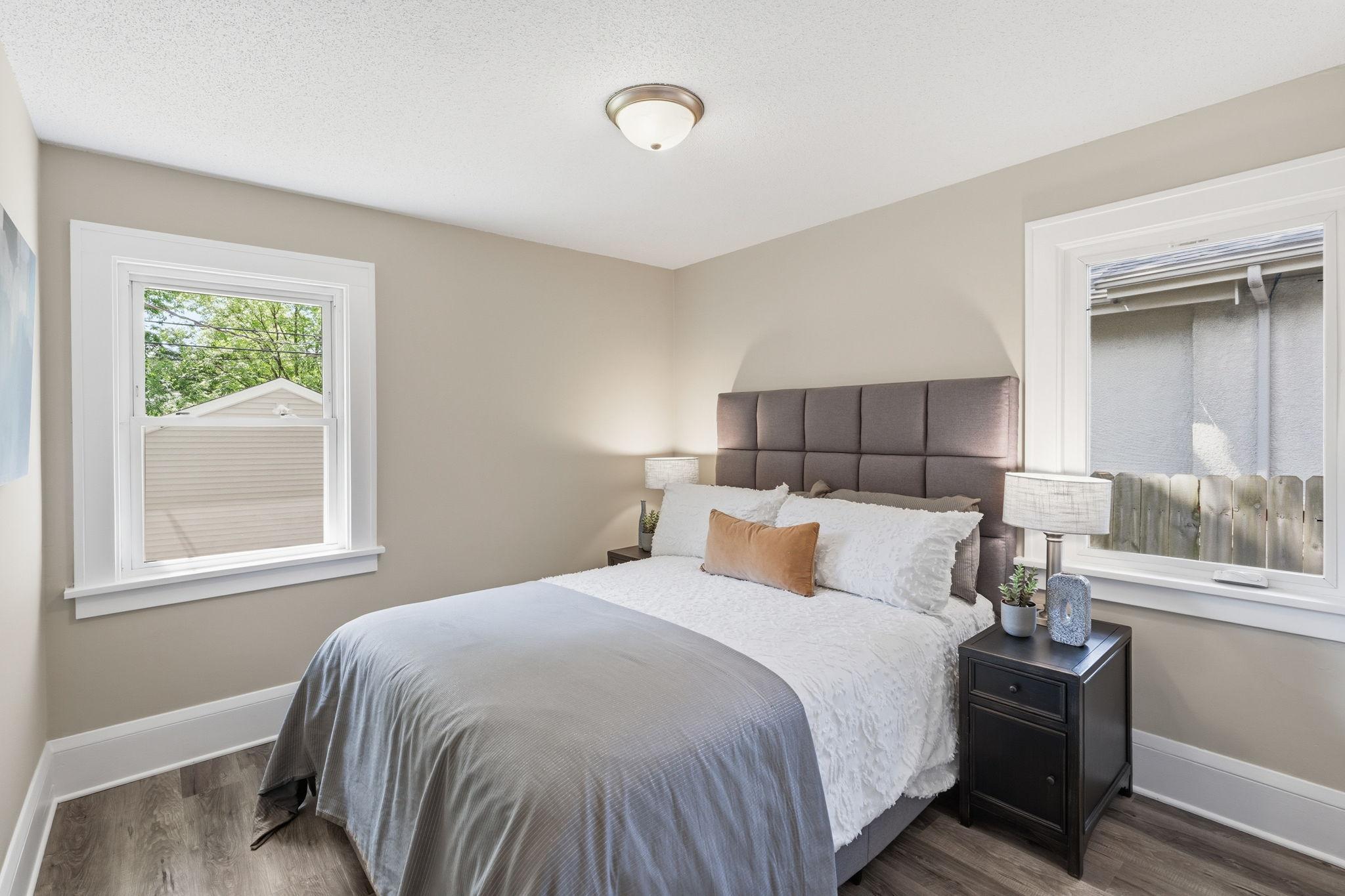 View of Residential at 3407 Logan Avenue, Minneapolis MN 55412, Minneapolis (20 of 51) - Mike Wilen | Minnesota Team Real Estate