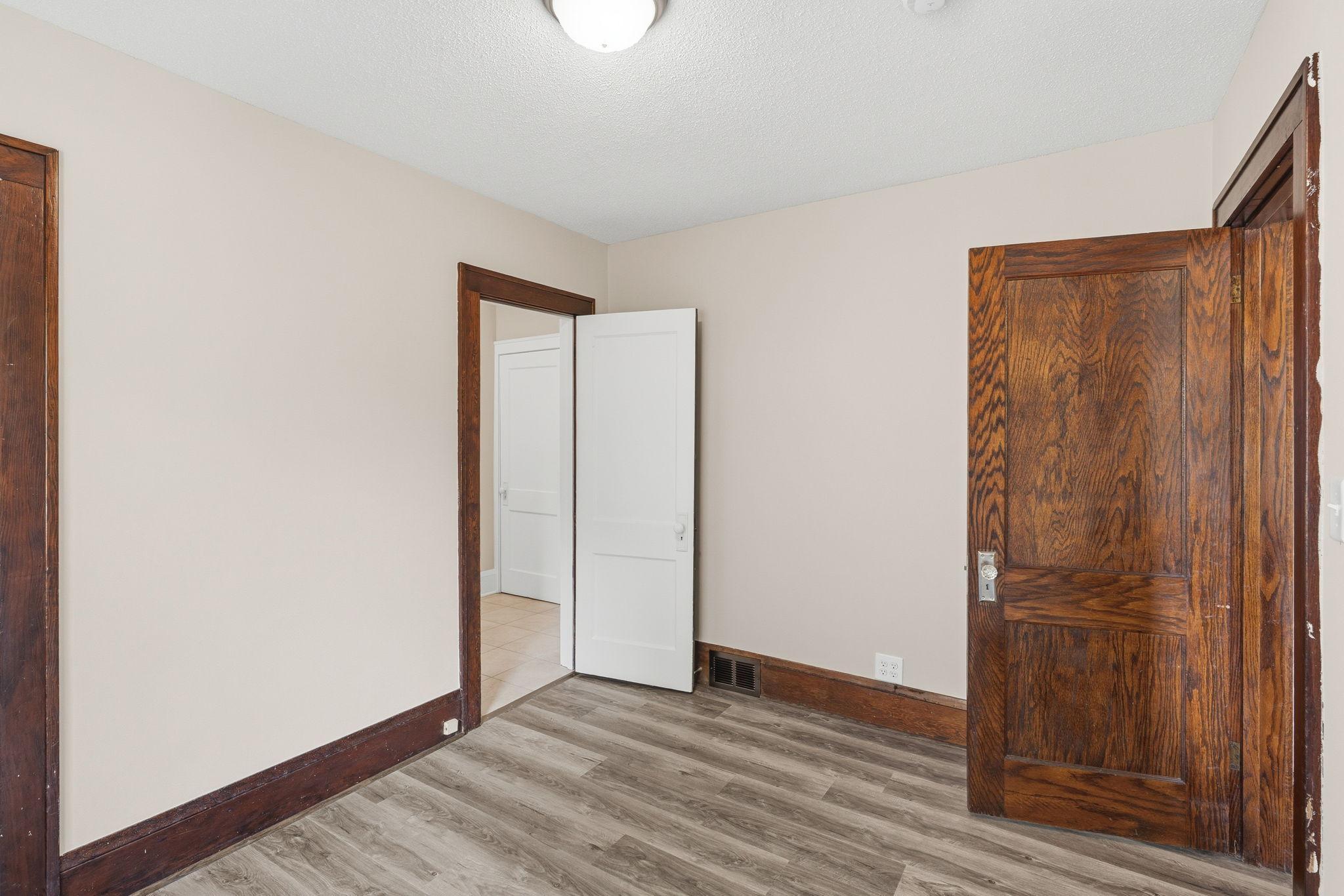 View of Residential at 3407 Logan Avenue, Minneapolis MN 55412, Minneapolis (24 of 51) - Mike Wilen | Minnesota Team Real Estate