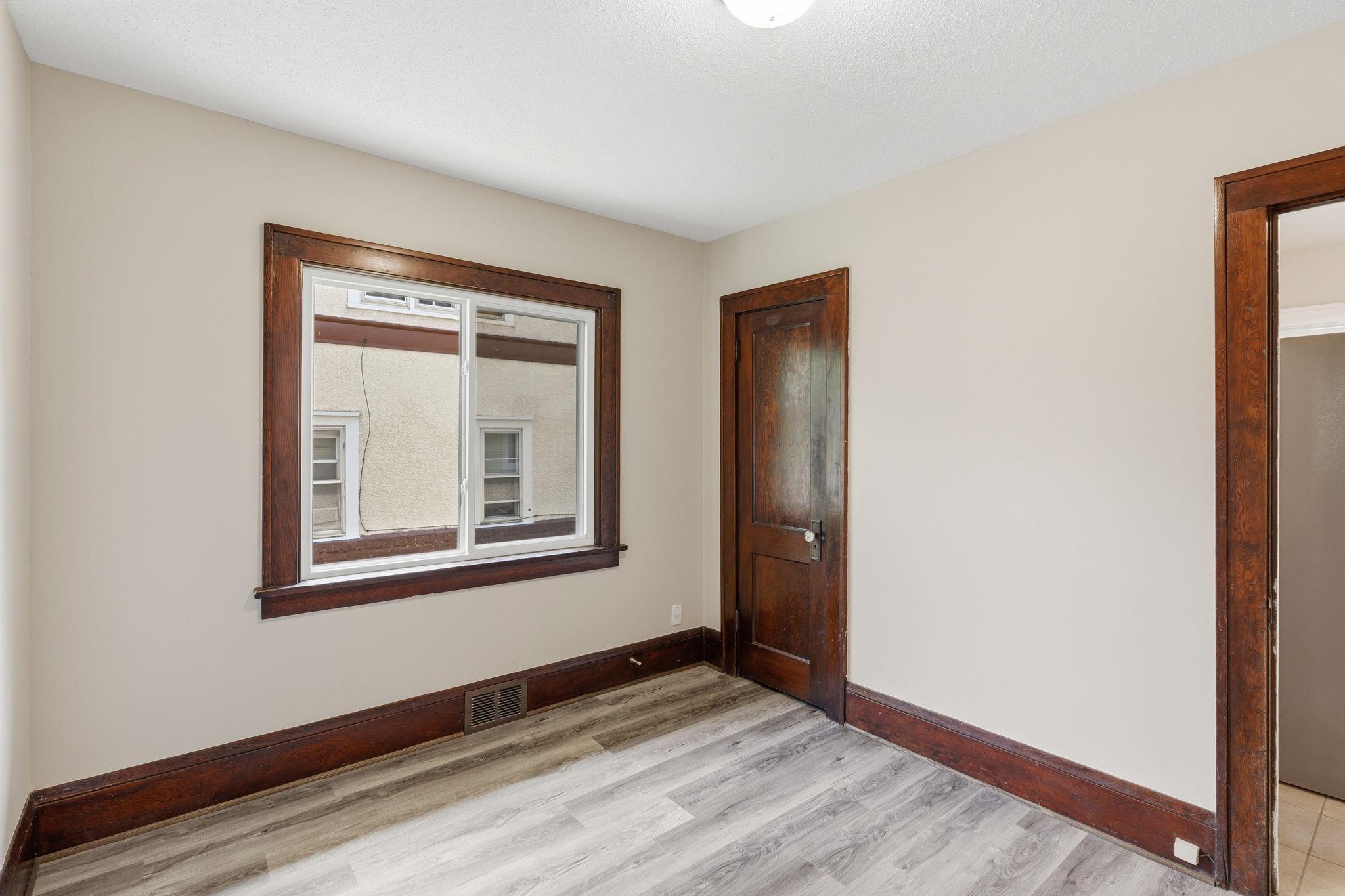 View of Residential at 3407 Logan Avenue, Minneapolis MN 55412, Minneapolis (23 of 51) - Mike Wilen | Minnesota Team Real Estate