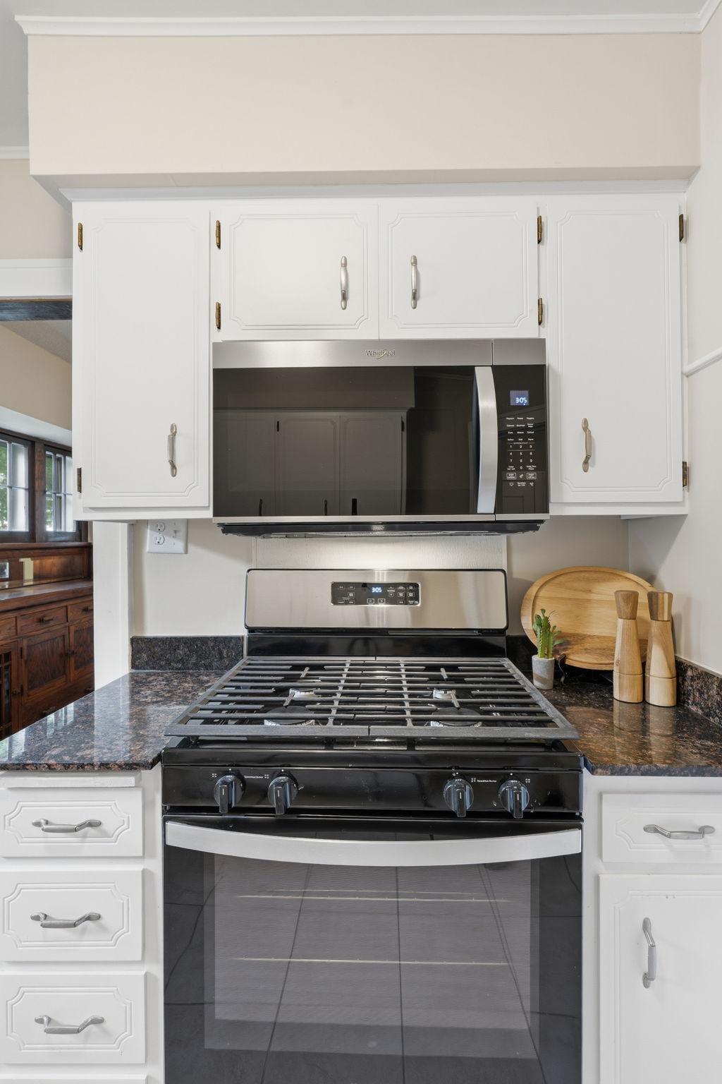 View of Residential at 3407 Logan Avenue, Minneapolis MN 55412, Minneapolis (15 of 51) - Mike Wilen | Minnesota Team Real Estate
