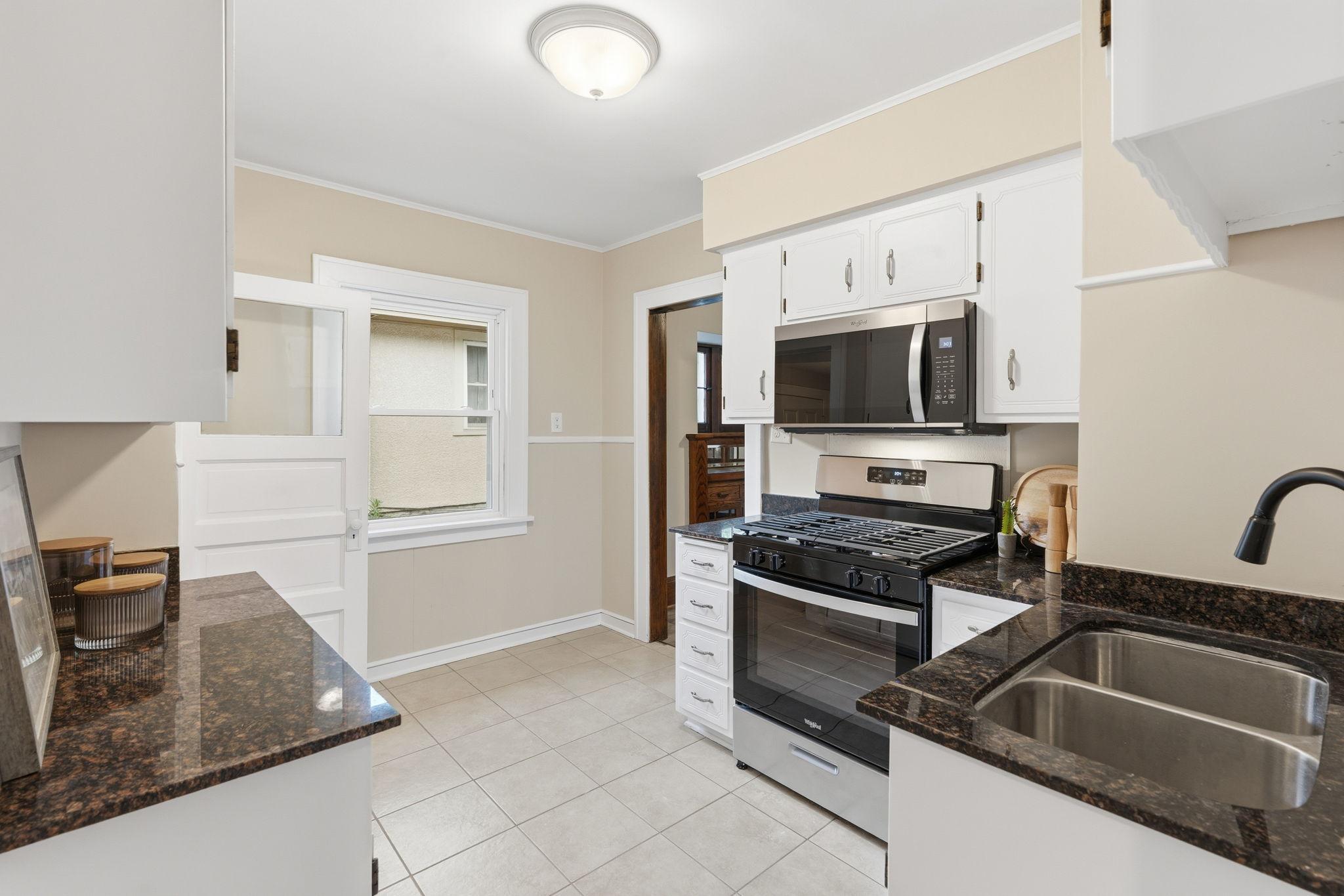 View of Residential at 3407 Logan Avenue, Minneapolis MN 55412, Minneapolis (14 of 51) - Mike Wilen | Minnesota Team Real Estate