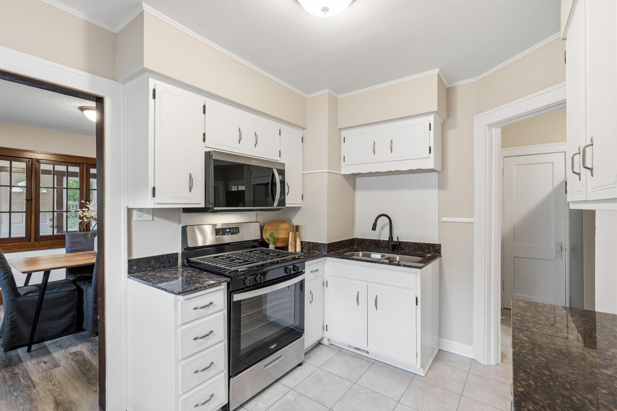 View of Residential at 3407 Logan Avenue, Minneapolis MN 55412, Minneapolis (13 of 51) - Mike Wilen | Minnesota Team Real Estate
