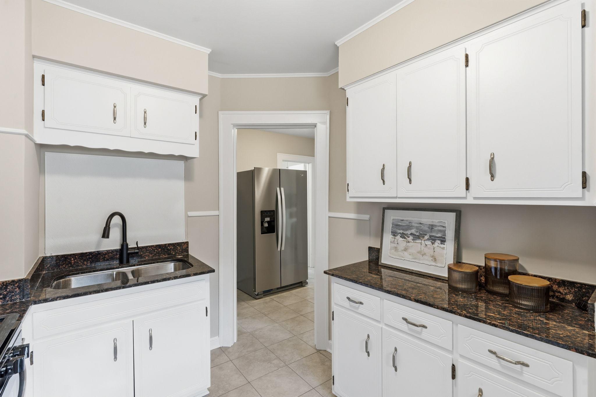 View of Residential at 3407 Logan Avenue, Minneapolis MN 55412, Minneapolis (12 of 51) - Mike Wilen | Minnesota Team Real Estate