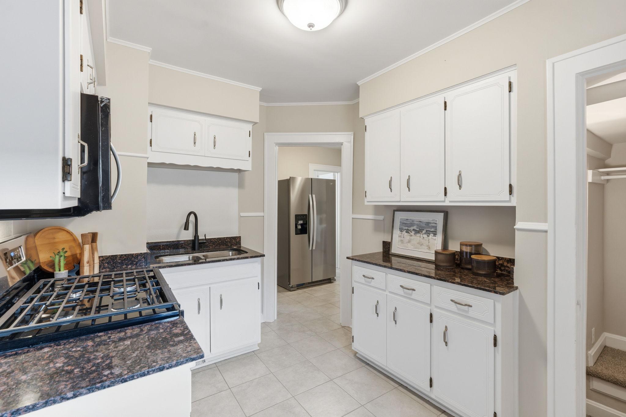 View of Residential at 3407 Logan Avenue, Minneapolis MN 55412, Minneapolis (11 of 51) - Mike Wilen | Minnesota Team Real Estate