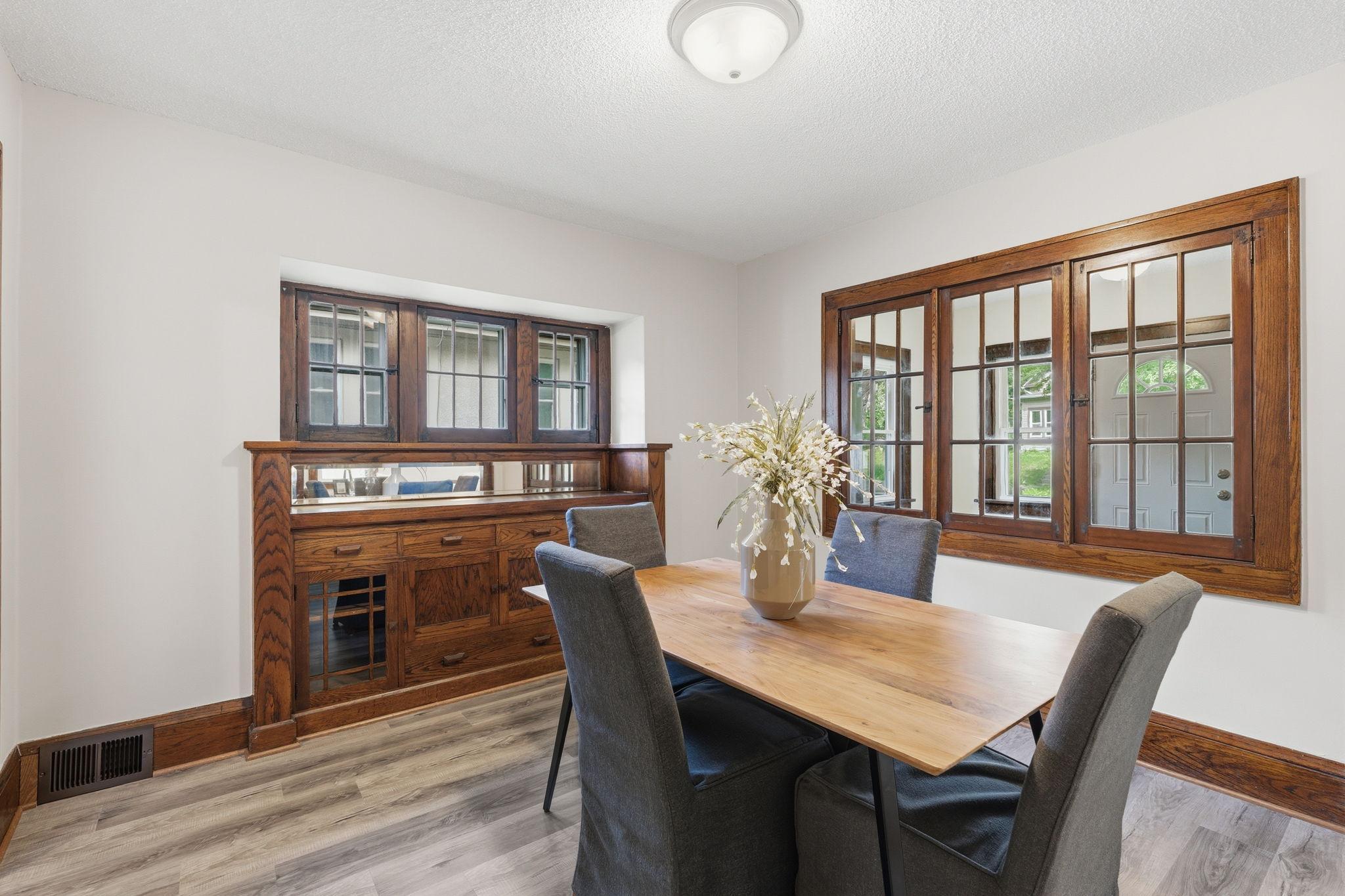 View of Residential at 3407 Logan Avenue, Minneapolis MN 55412, Minneapolis (10 of 51) - Mike Wilen | Minnesota Team Real Estate