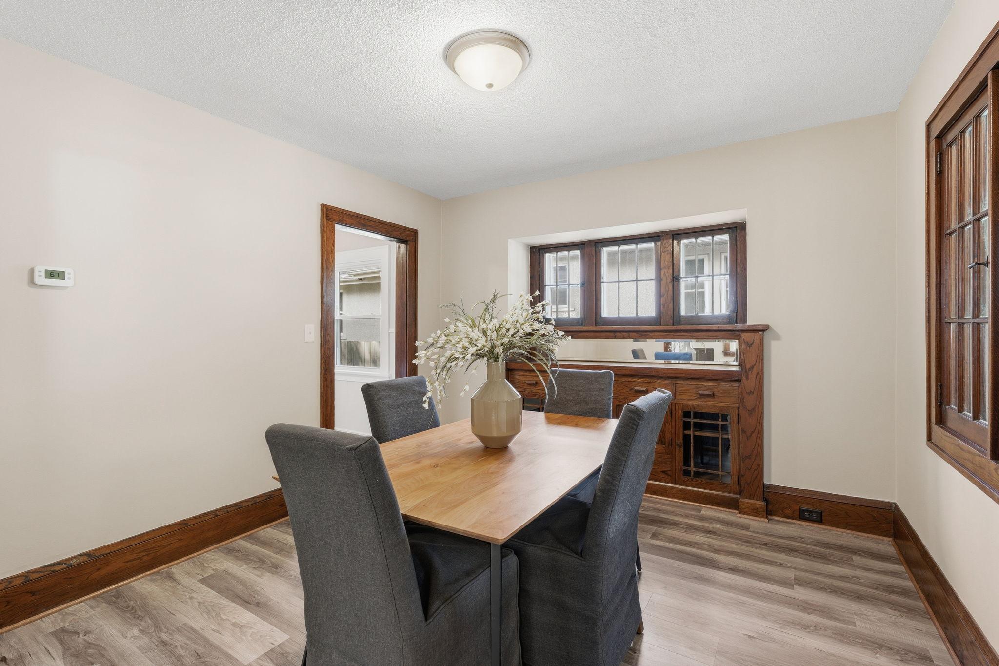 View of Residential at 3407 Logan Avenue, Minneapolis MN 55412, Minneapolis (8 of 51) - Mike Wilen | Minnesota Team Real Estate
