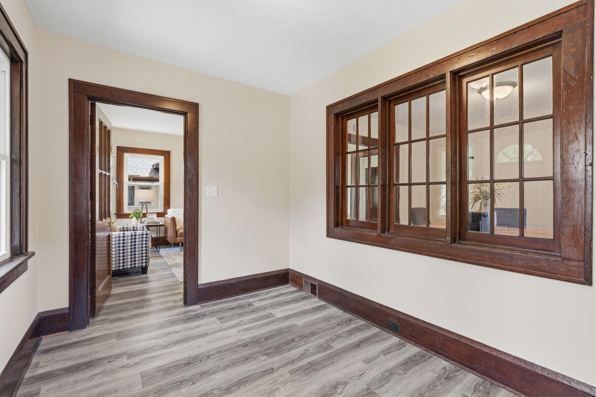 View of Residential at 3407 Logan Avenue, Minneapolis MN 55412, Minneapolis (2 of 51) - Mike Wilen | Minnesota Team Real Estate