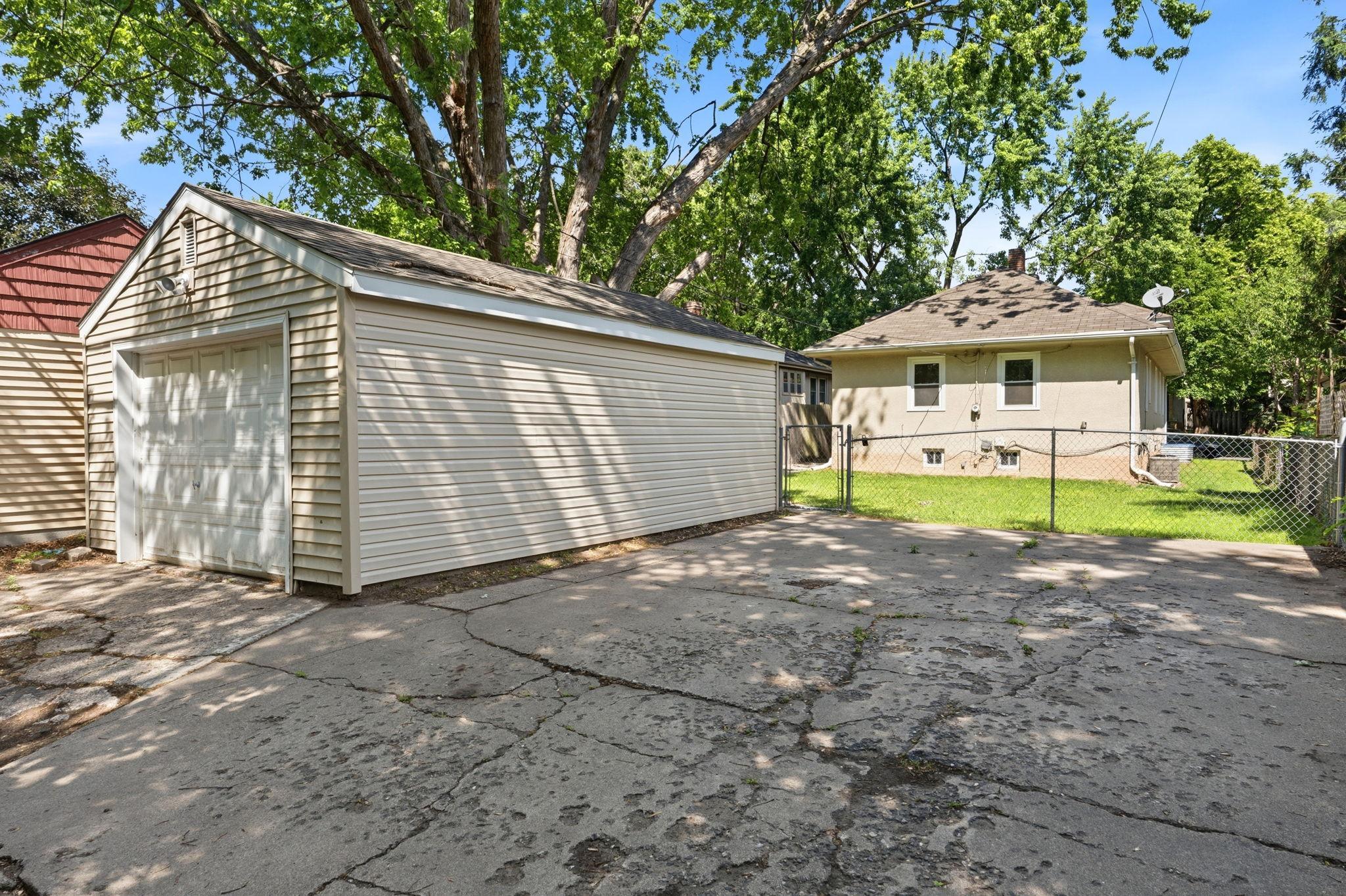View of Residential at 3407 Logan Avenue, Minneapolis MN 55412, Minneapolis (51 of 51) - Mike Wilen | Minnesota Team Real Estate