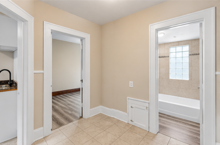 View of Residential at 3407 Logan Avenue, Minneapolis MN 55412, Minneapolis (17 of 50) - Mike Wilen | Minnesota Team Real Estate