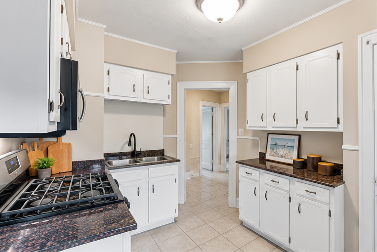 View of Residential at 3407 Logan Avenue, Minneapolis MN 55412, Minneapolis (14 of 50) - Mike Wilen | Minnesota Team Real Estate