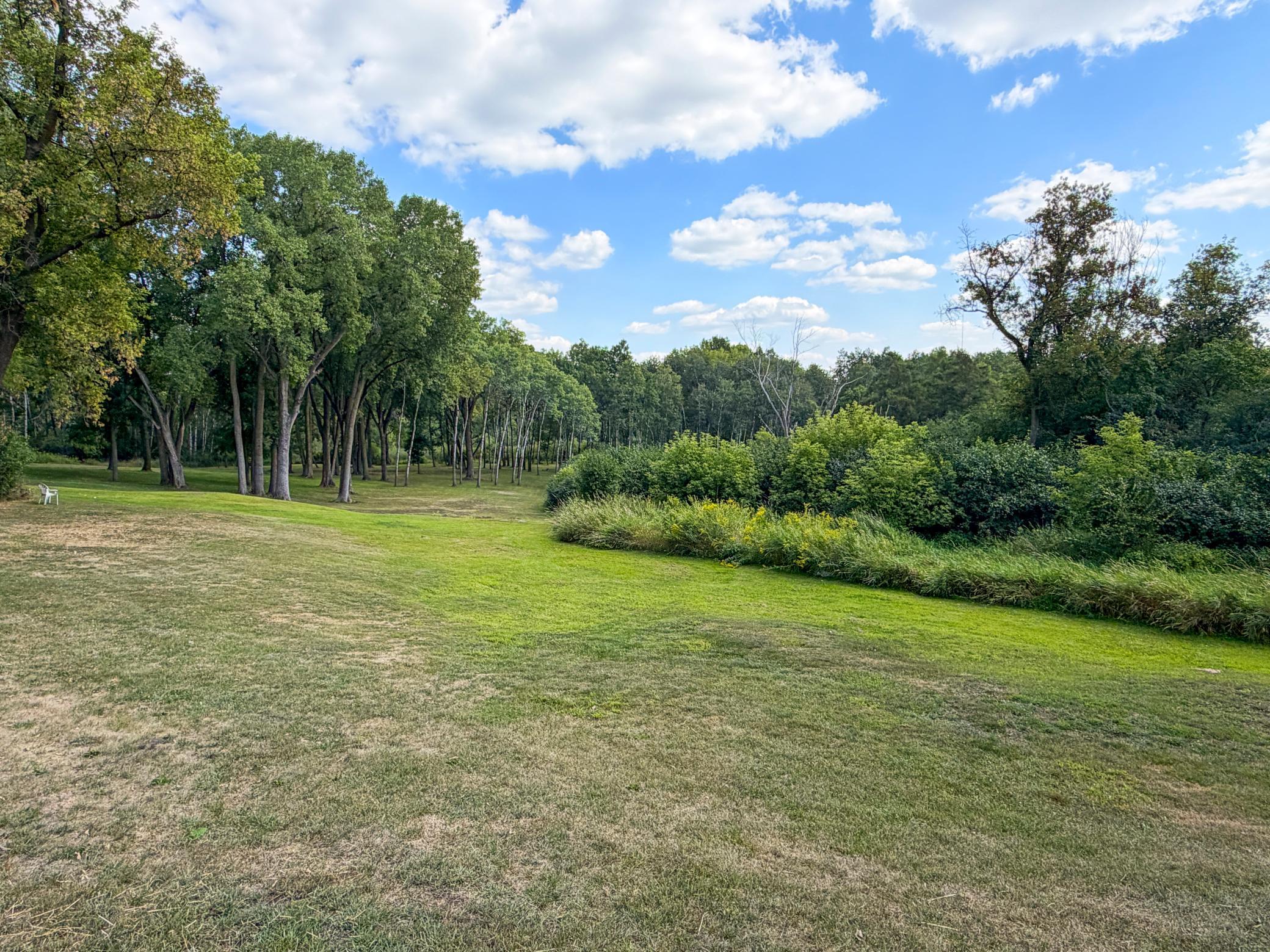 View of Land at 3032 Labore Road, Little Canada MN 55109, Little Canada (15 of 15) - Mike Wilen | Minnesota Team Real Estate
