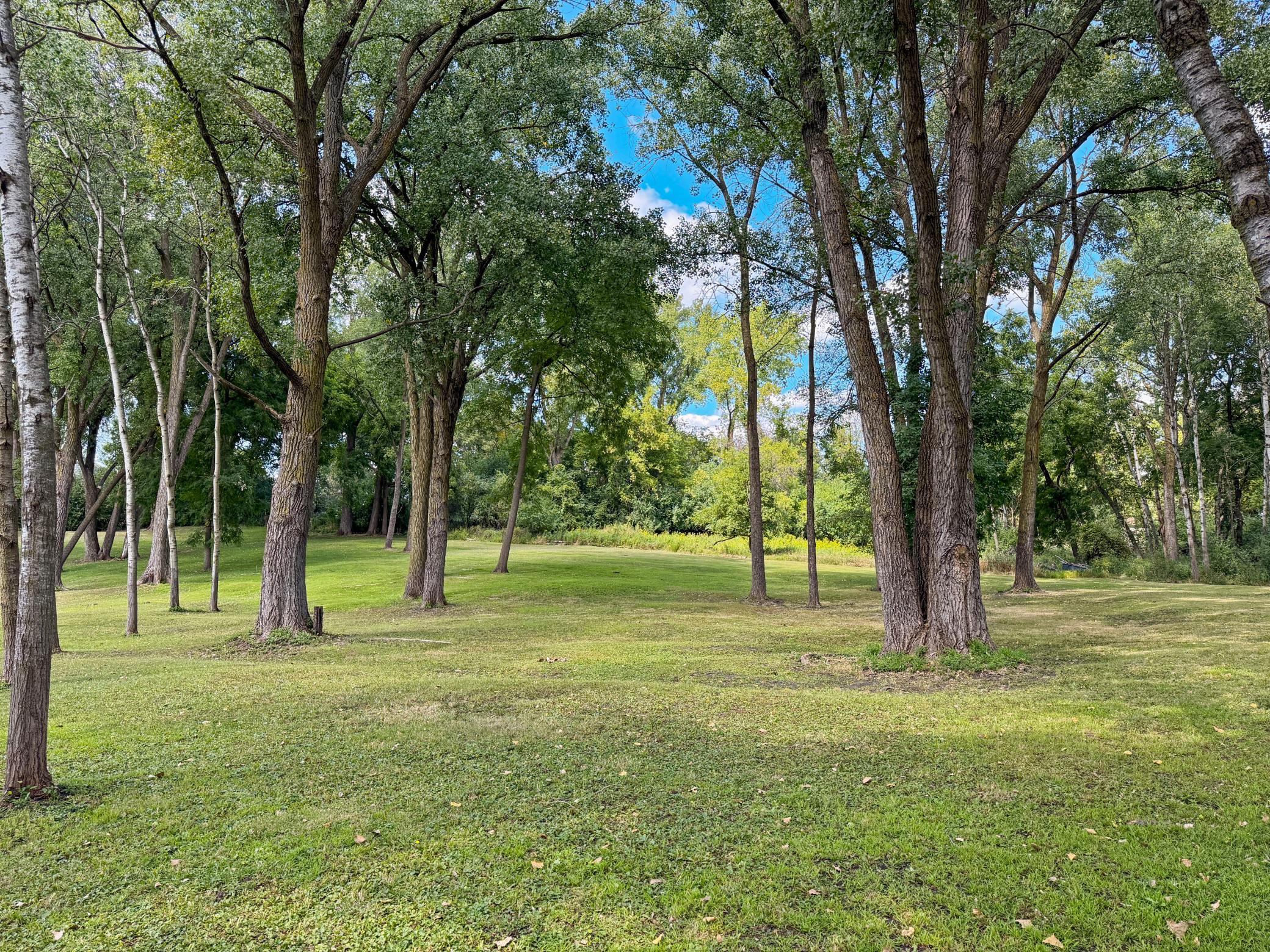 View of Land at 3032 Labore Road, Little Canada MN 55109, Little Canada (14 of 15) - Mike Wilen | Minnesota Team Real Estate