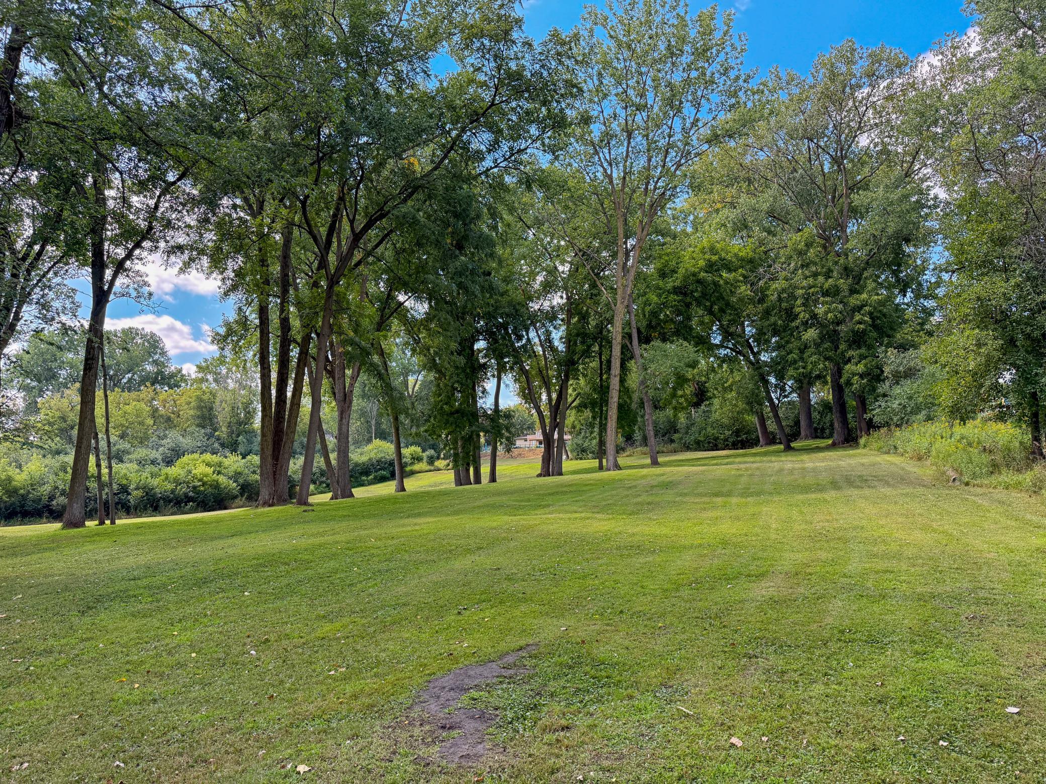 View of Land at 3032 Labore Road, Little Canada MN 55109, Little Canada (13 of 15) - Mike Wilen | Minnesota Team Real Estate
