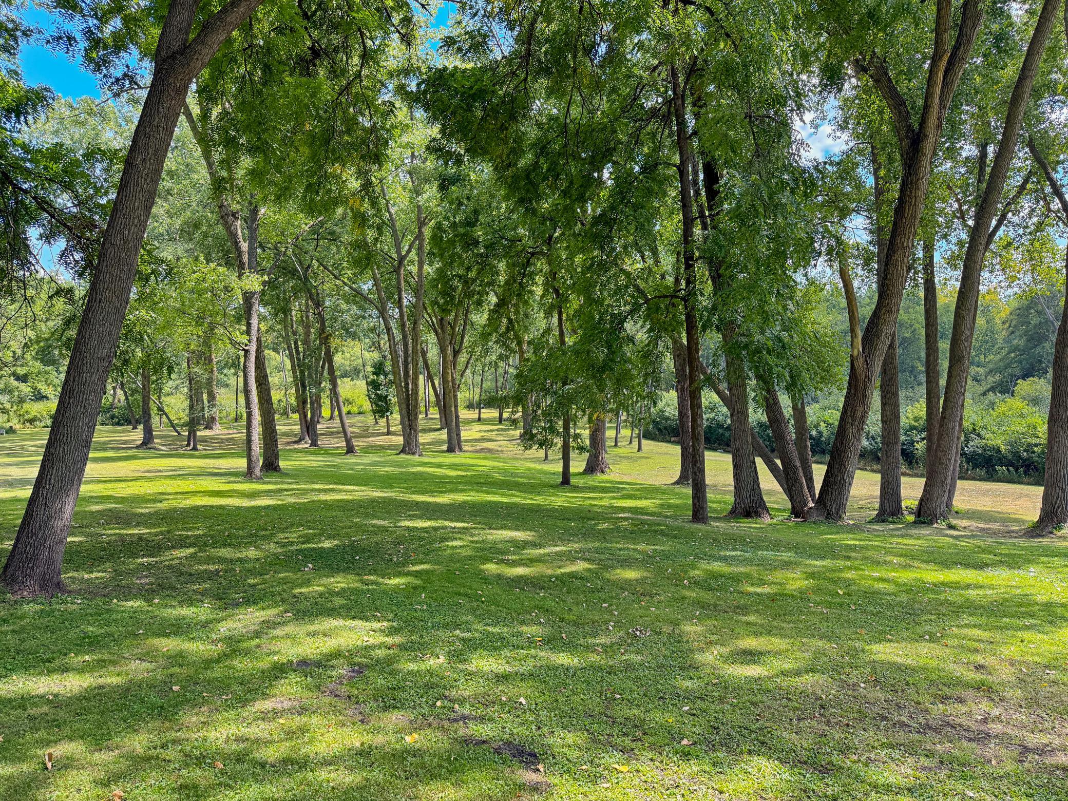 View of Land at 3032 Labore Road, Little Canada MN 55109, Little Canada (11 of 15) - Mike Wilen | Minnesota Team Real Estate