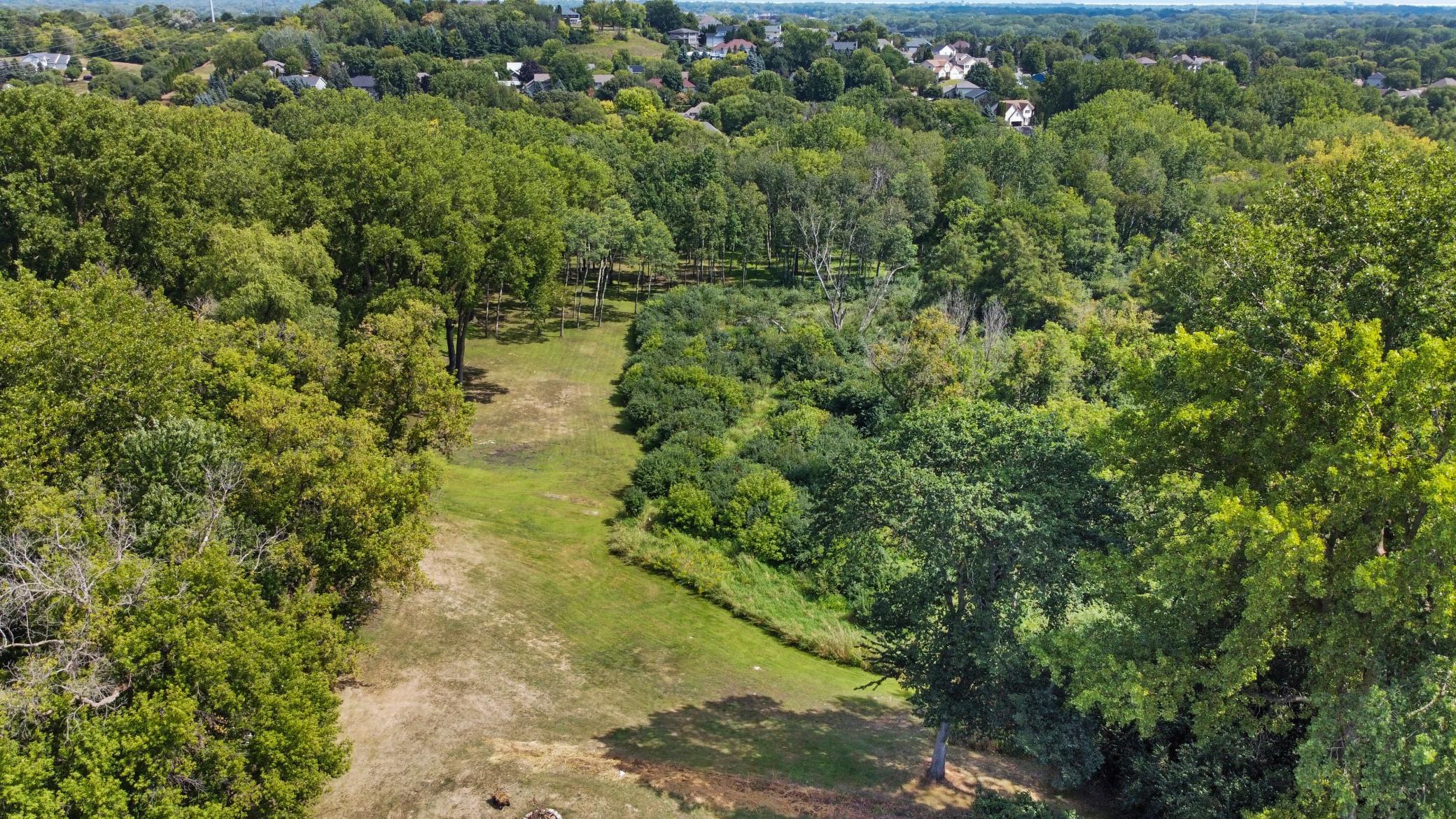 View of Land at 3032 Labore Road, Little Canada MN 55109, Little Canada (10 of 15) - Mike Wilen | Minnesota Team Real Estate