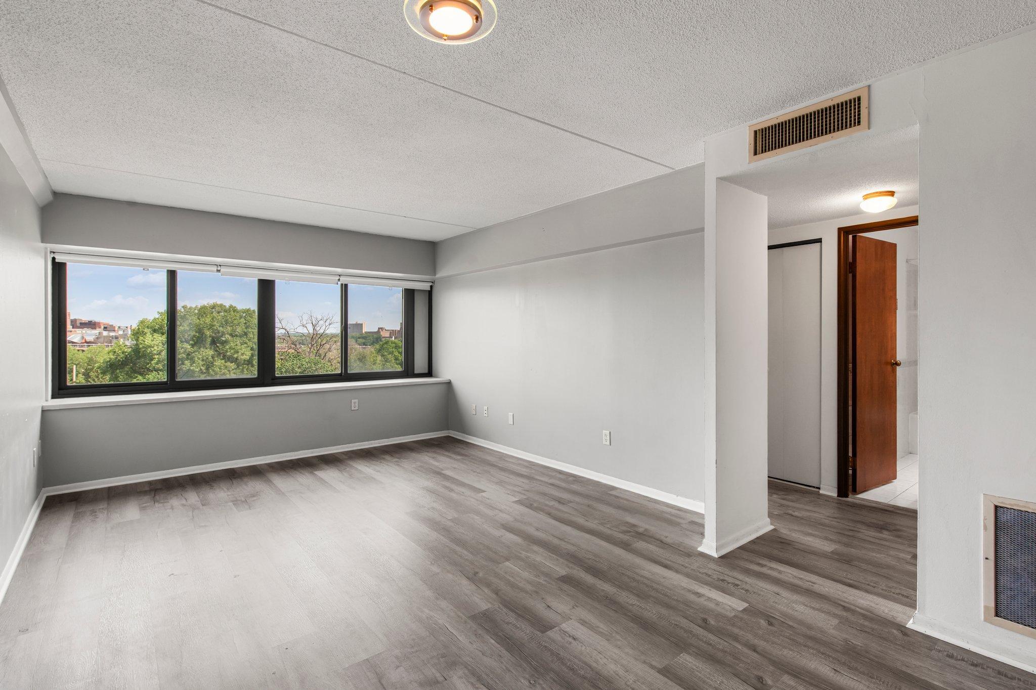 View of Residential at 1920 1st Street #408, Minneapolis MN 55454, Minneapolis (2 of 29) - Mike Wilen | Minnesota Team Real Estate