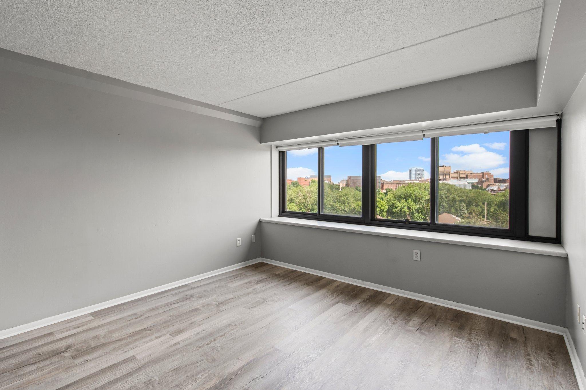 View of Residential at 1920 1st Street #408, Minneapolis MN 55454, Minneapolis (3 of 29) - Mike Wilen | Minnesota Team Real Estate