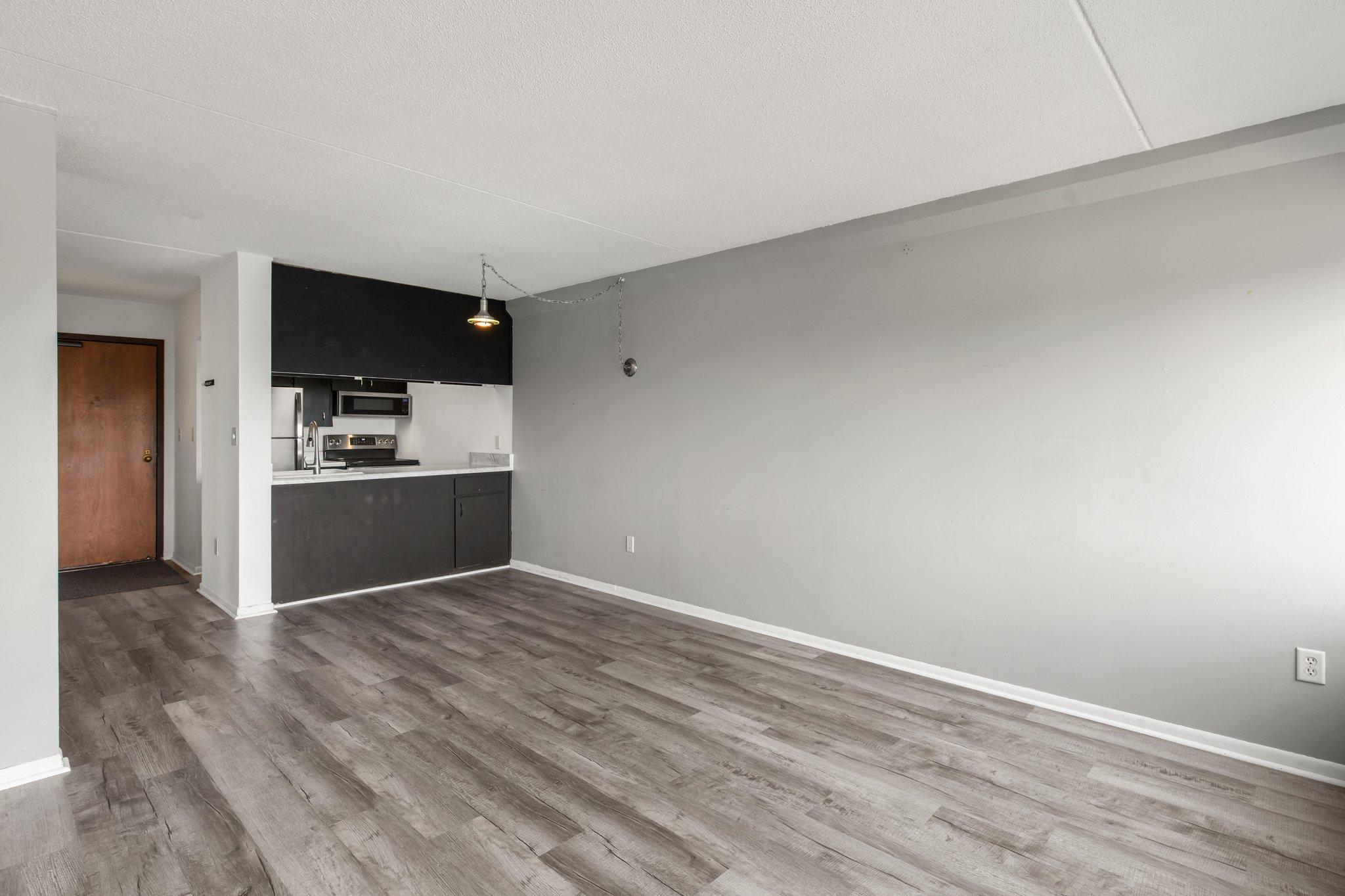 View of Residential at 1920 1st Street #408, Minneapolis MN 55454, Minneapolis (5 of 29) - Mike Wilen | Minnesota Team Real Estate