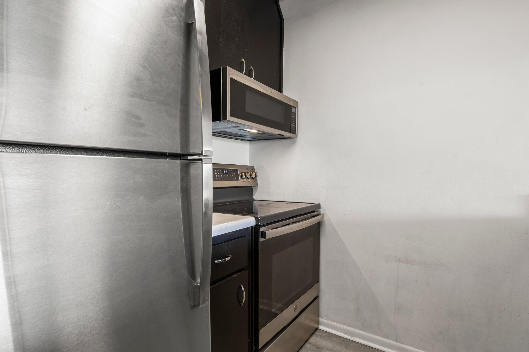 View of Residential at 1920 1st Street #408, Minneapolis MN 55454, Minneapolis (13 of 29) - Mike Wilen | Minnesota Team Real Estate