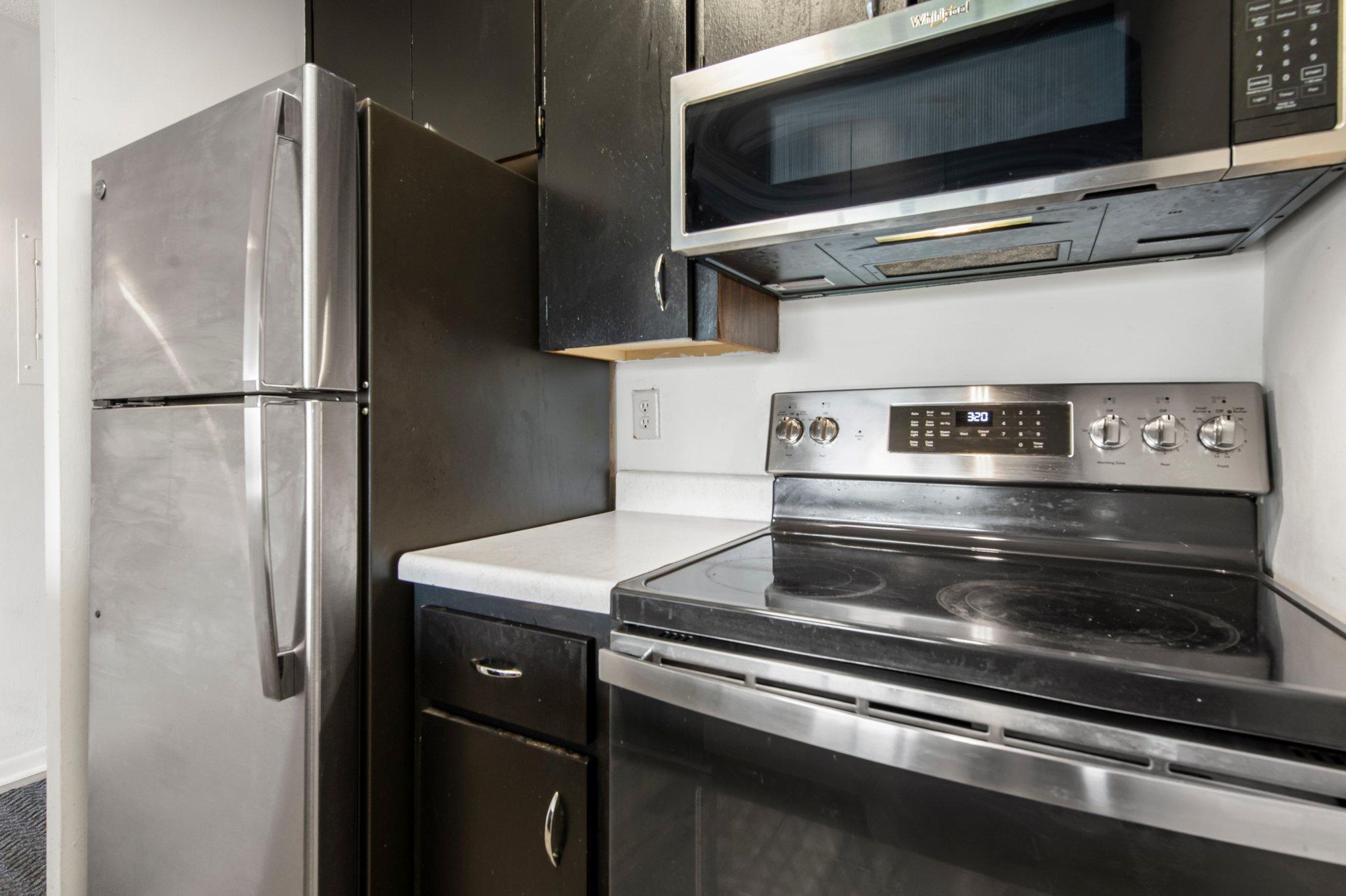 View of Residential at 1920 1st Street #408, Minneapolis MN 55454, Minneapolis (14 of 29) - Mike Wilen | Minnesota Team Real Estate