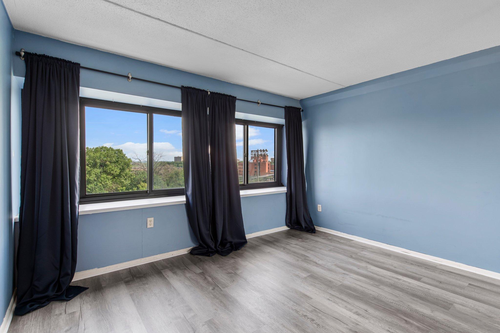 View of Residential at 1920 1st Street #408, Minneapolis MN 55454, Minneapolis (17 of 29) - Mike Wilen | Minnesota Team Real Estate