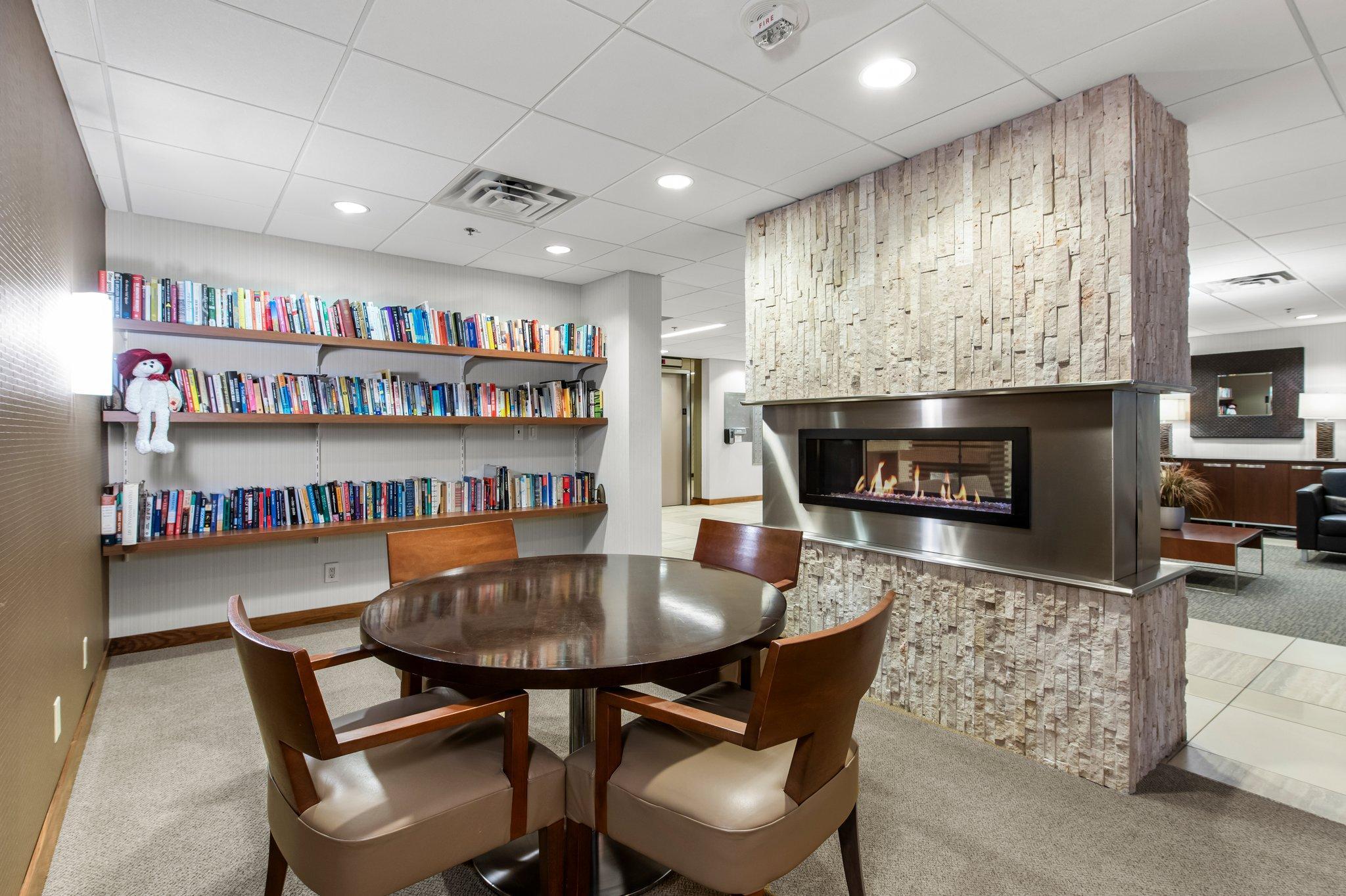 View of Residential at 1920 1st Street #408, Minneapolis MN 55454, Minneapolis (20 of 29) - Mike Wilen | Minnesota Team Real Estate