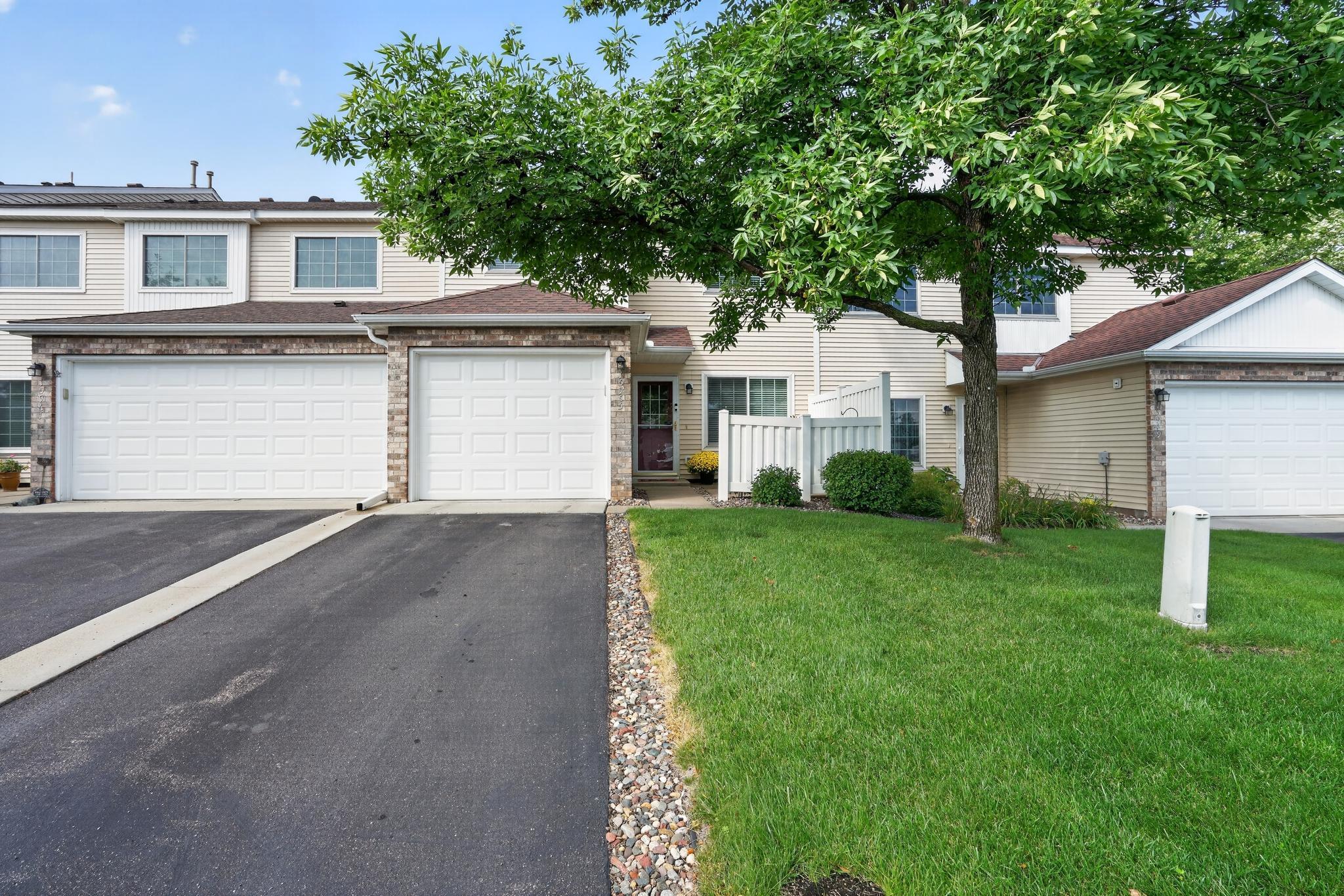 View of Residential at 15955 Finch Lane, Apple Valley MN 55124, Apple Valley (17 of 17) - Mike Wilen | Minnesota Team Real Estate