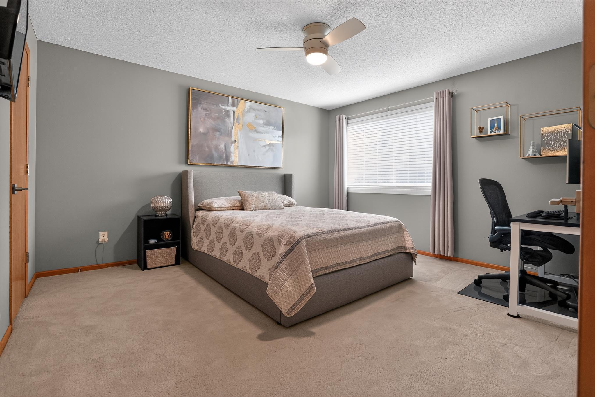 View of Residential at 15955 Finch Lane, Apple Valley MN 55124, Apple Valley (14 of 17) - Mike Wilen | Minnesota Team Real Estate