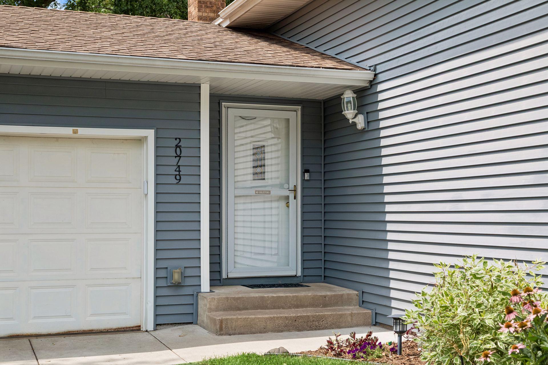 View of Residential at 20749 Italy Avenue, Lakeville MN 55044, Lakeville (2 of 38) - Mike Wilen | Minnesota Team Real Estate