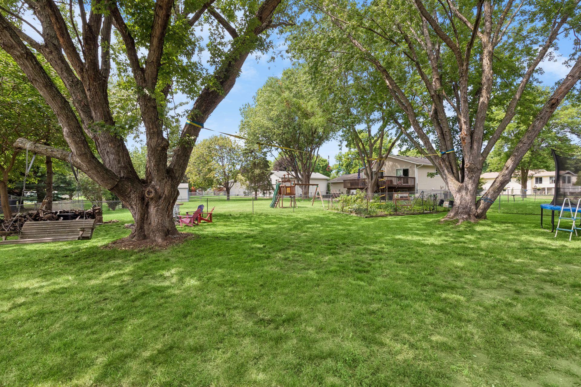 View of Residential at 20749 Italy Avenue, Lakeville MN 55044, Lakeville (32 of 38) - Mike Wilen | Minnesota Team Real Estate