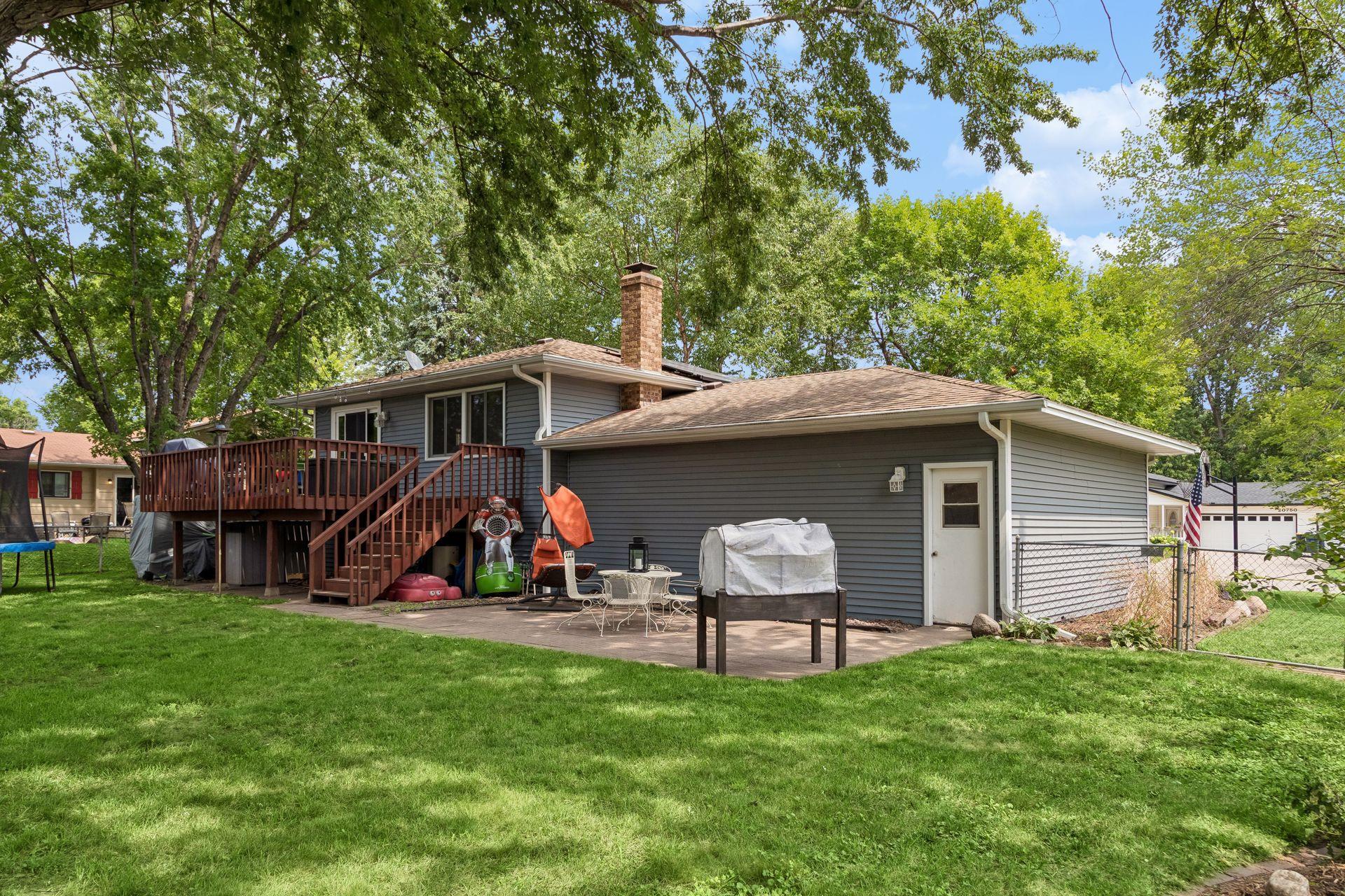 View of Residential at 20749 Italy Avenue, Lakeville MN 55044, Lakeville (31 of 38) - Mike Wilen | Minnesota Team Real Estate