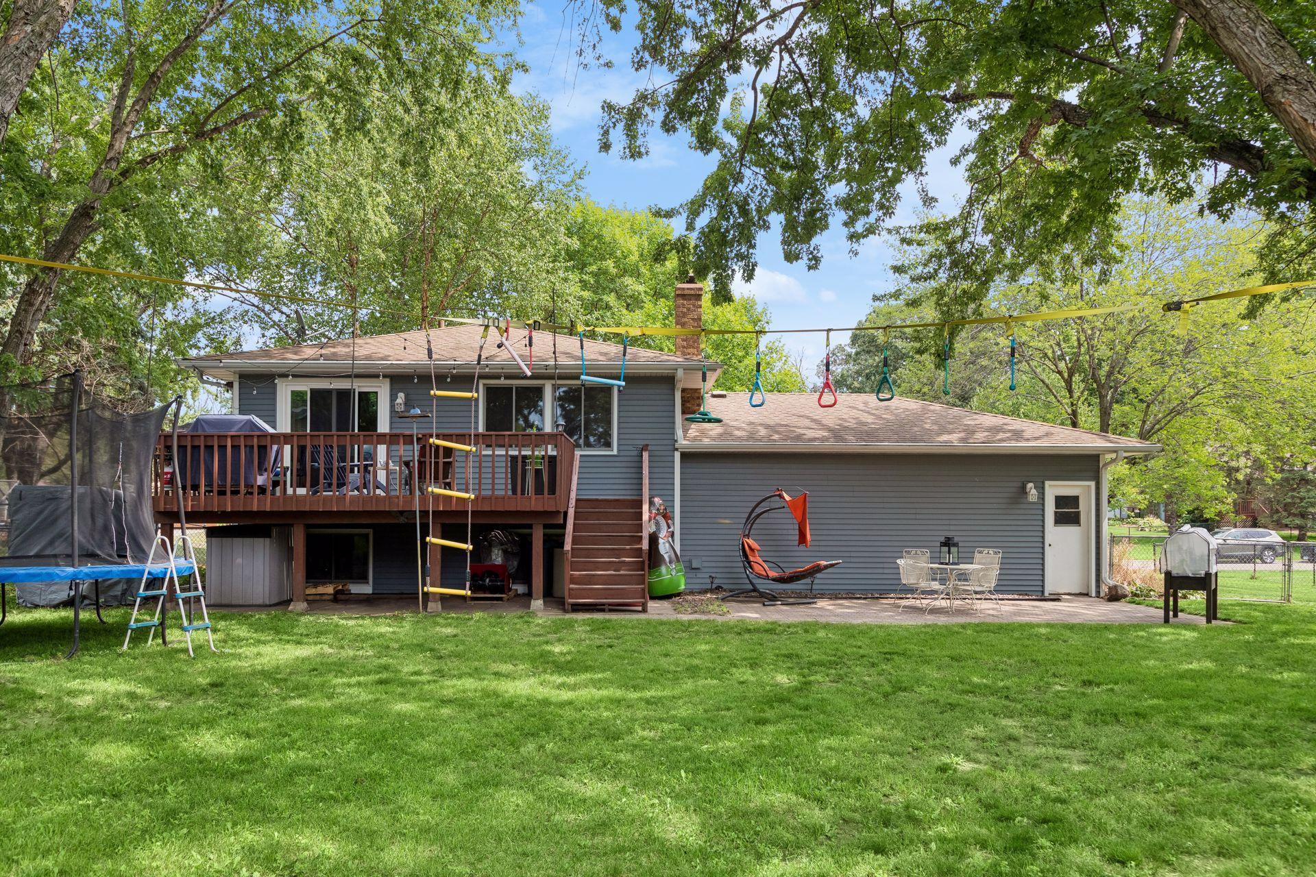 View of Residential at 20749 Italy Avenue, Lakeville MN 55044, Lakeville (30 of 38) - Mike Wilen | Minnesota Team Real Estate