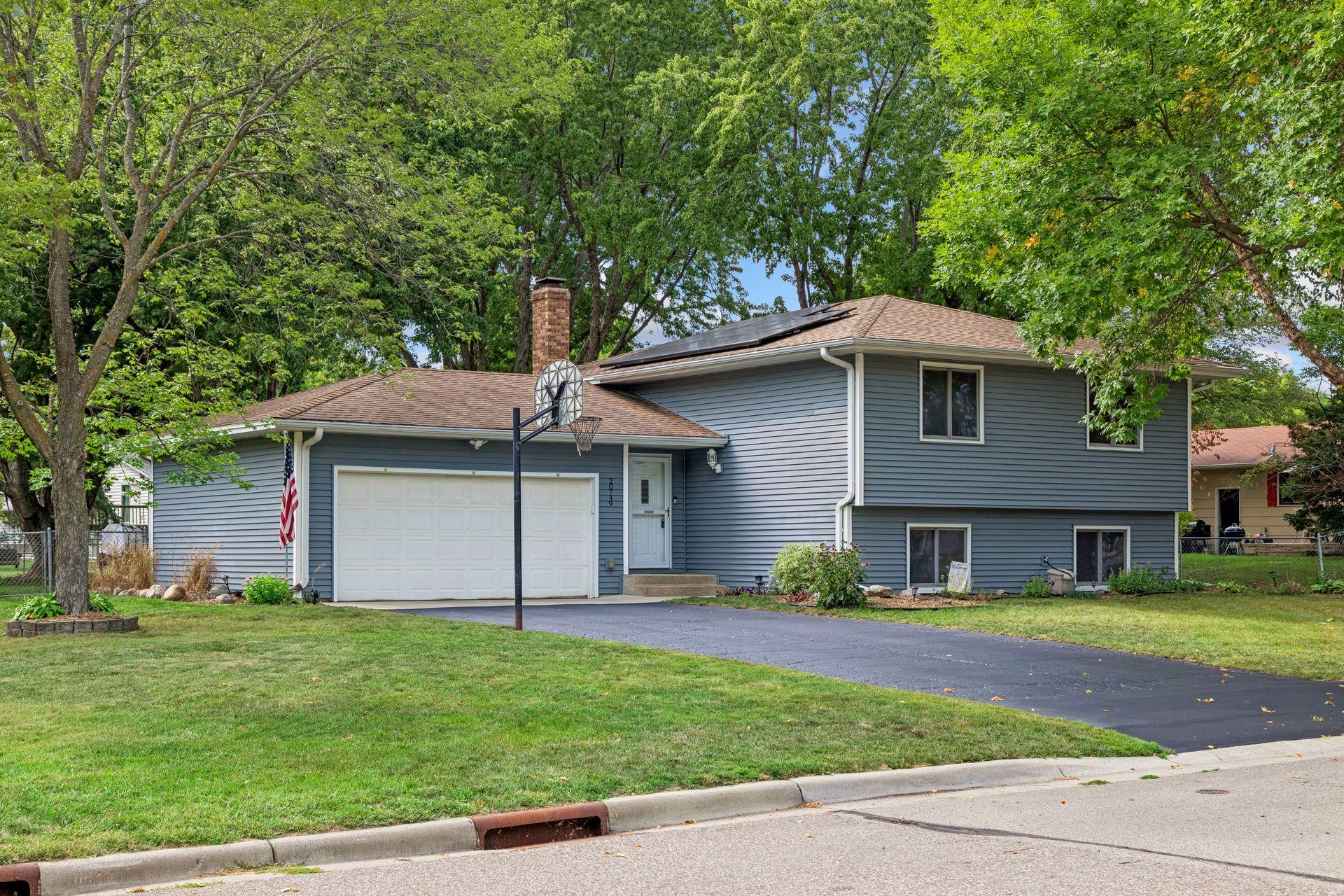 View of Residential at 20749 Italy Avenue, Lakeville MN 55044, Lakeville - Mike Wilen | Minnesota Team Real Estate