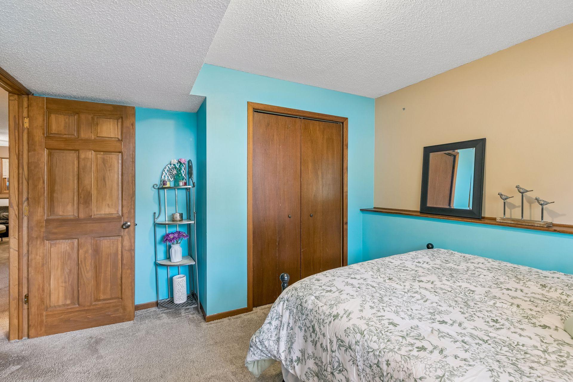 View of Residential at 20749 Italy Avenue, Lakeville MN 55044, Lakeville (28 of 38) - Mike Wilen | Minnesota Team Real Estate