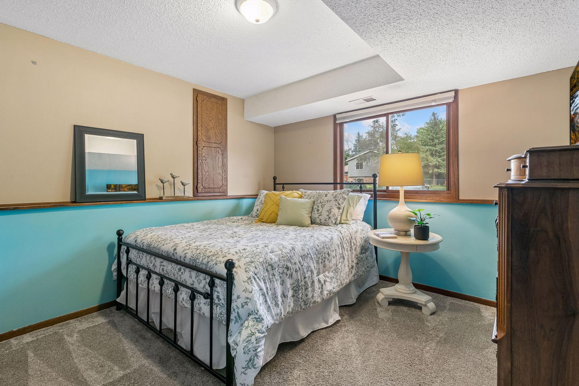 View of Residential at 20749 Italy Avenue, Lakeville MN 55044, Lakeville (27 of 38) - Mike Wilen | Minnesota Team Real Estate