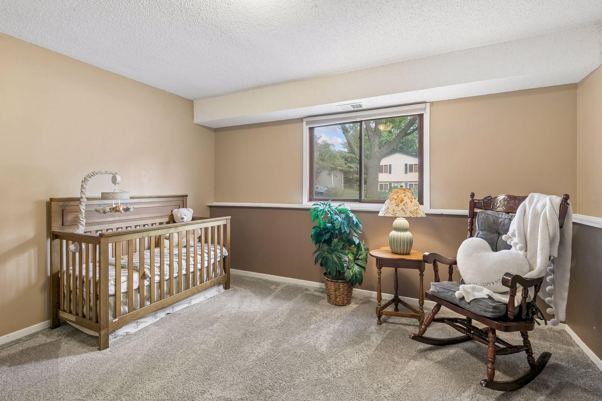 View of Residential at 20749 Italy Avenue, Lakeville MN 55044, Lakeville (26 of 38) - Mike Wilen | Minnesota Team Real Estate