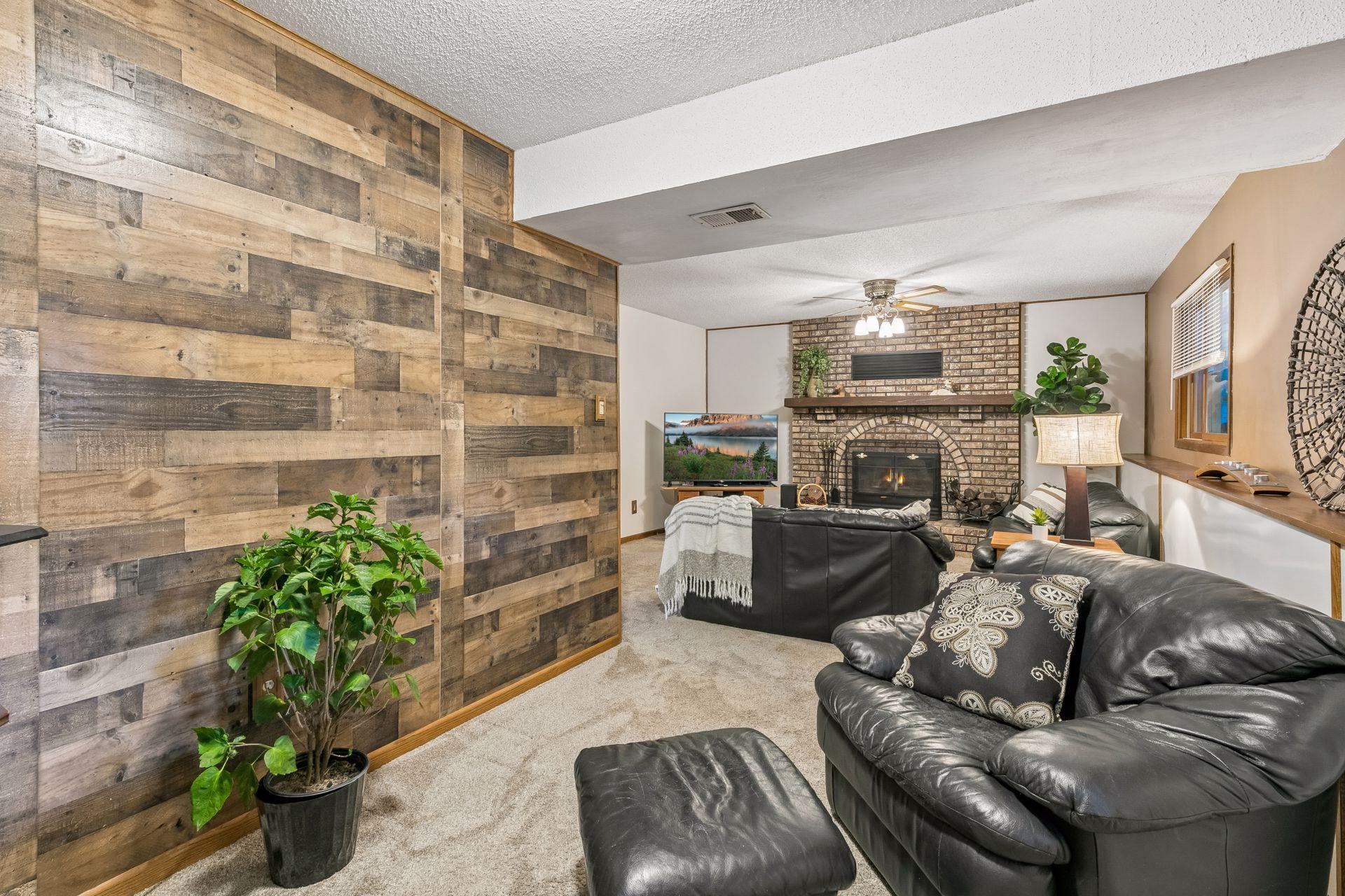 View of Residential at 20749 Italy Avenue, Lakeville MN 55044, Lakeville (25 of 38) - Mike Wilen | Minnesota Team Real Estate