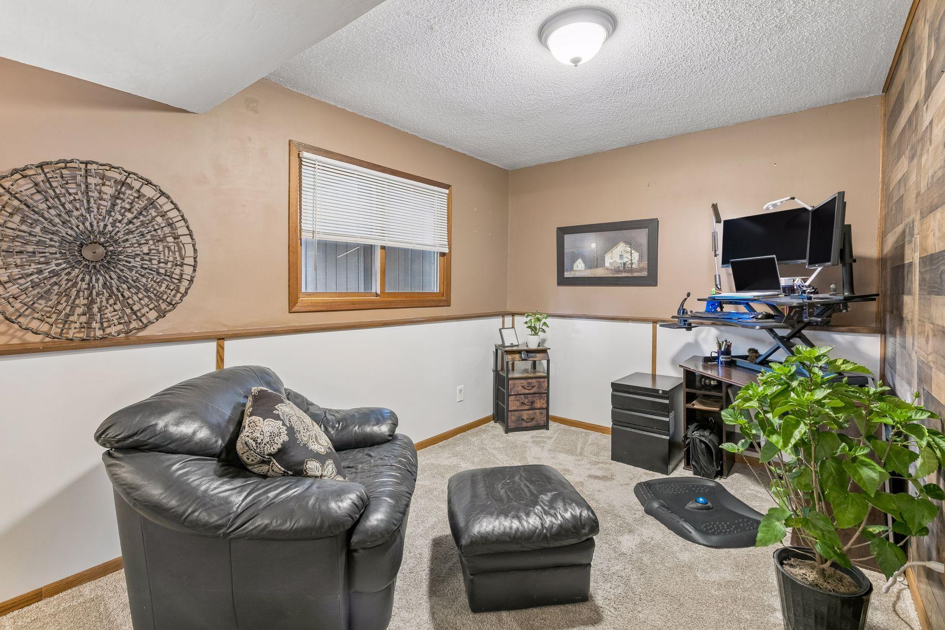 View of Residential at 20749 Italy Avenue, Lakeville MN 55044, Lakeville (24 of 38) - Mike Wilen | Minnesota Team Real Estate