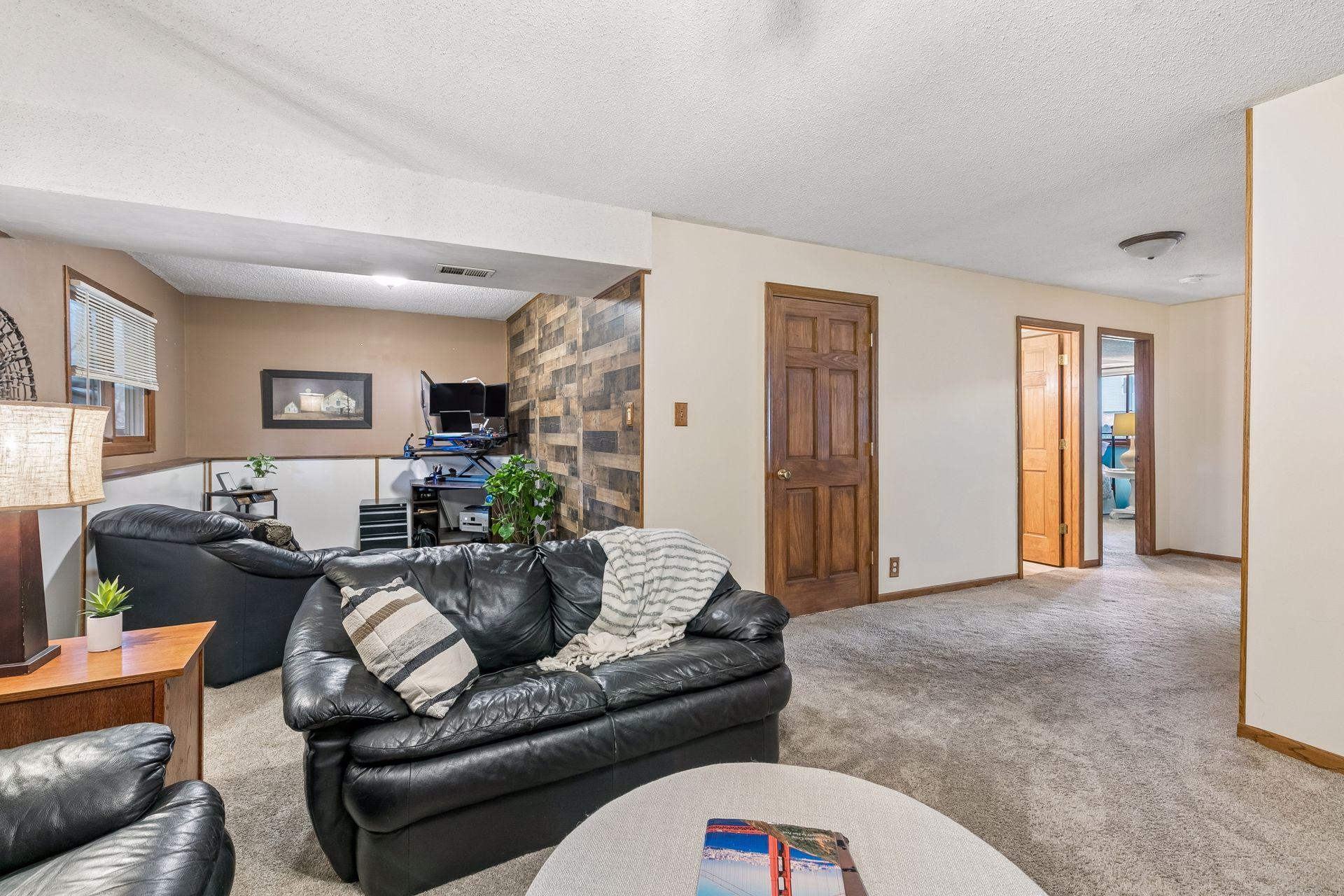 View of Residential at 20749 Italy Avenue, Lakeville MN 55044, Lakeville (23 of 38) - Mike Wilen | Minnesota Team Real Estate