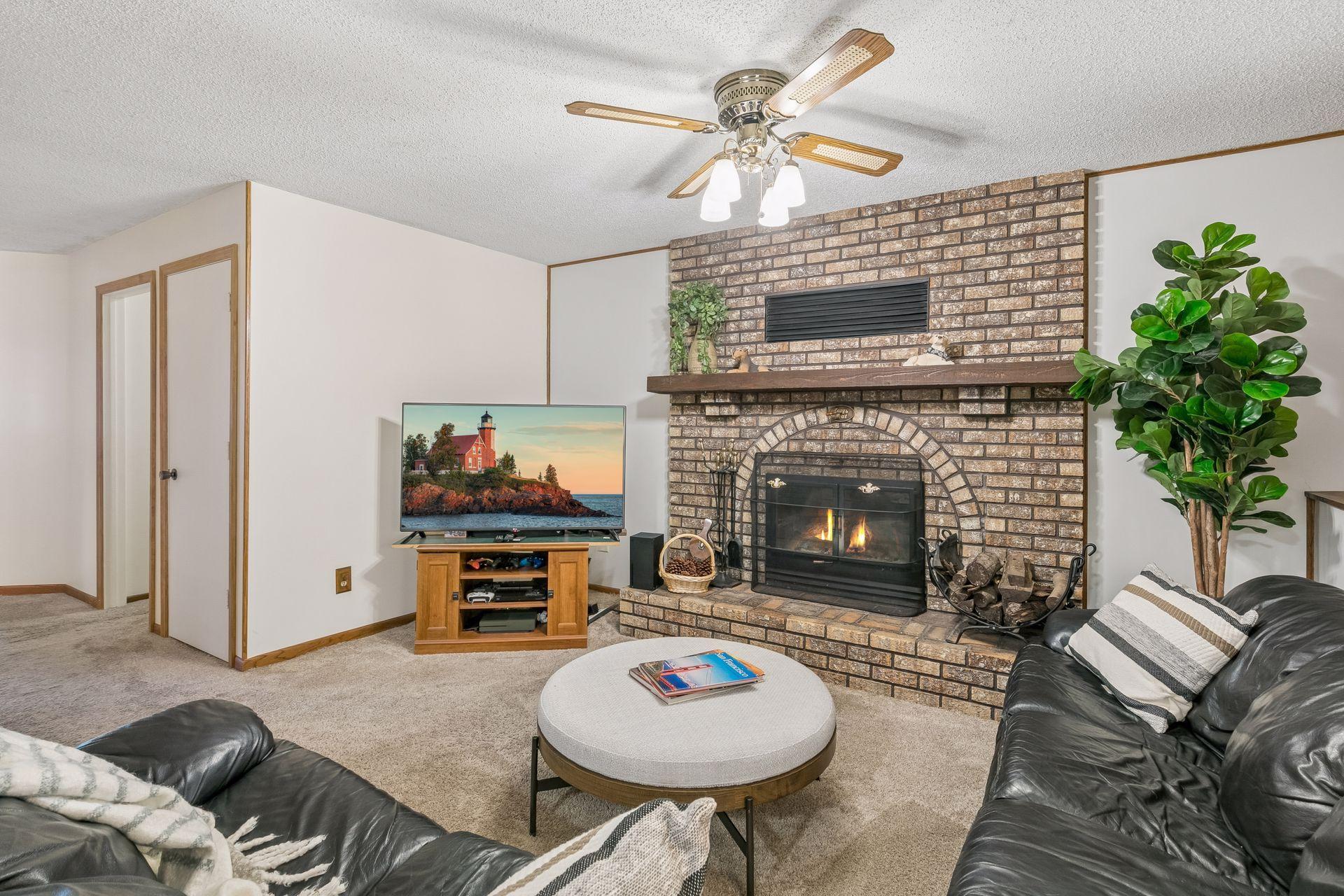 View of Residential at 20749 Italy Avenue, Lakeville MN 55044, Lakeville (22 of 38) - Mike Wilen | Minnesota Team Real Estate