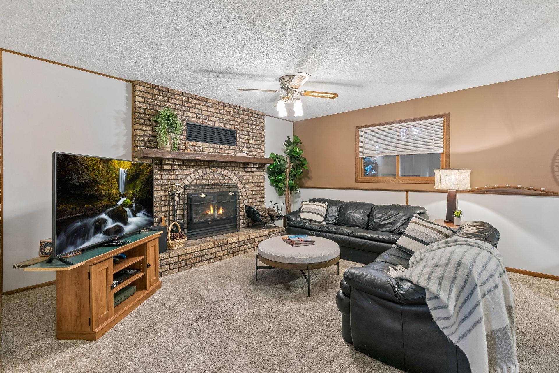 View of Residential at 20749 Italy Avenue, Lakeville MN 55044, Lakeville (21 of 38) - Mike Wilen | Minnesota Team Real Estate